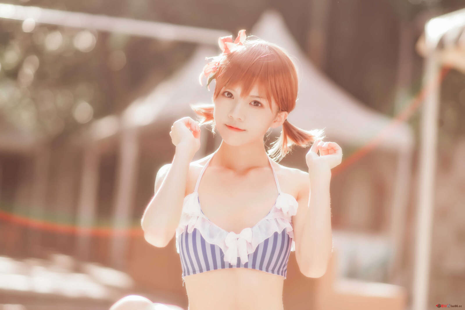 https://www.lss77.com/wp-content/uploads/2020/12/lss-16-103-1600x1067.jpg