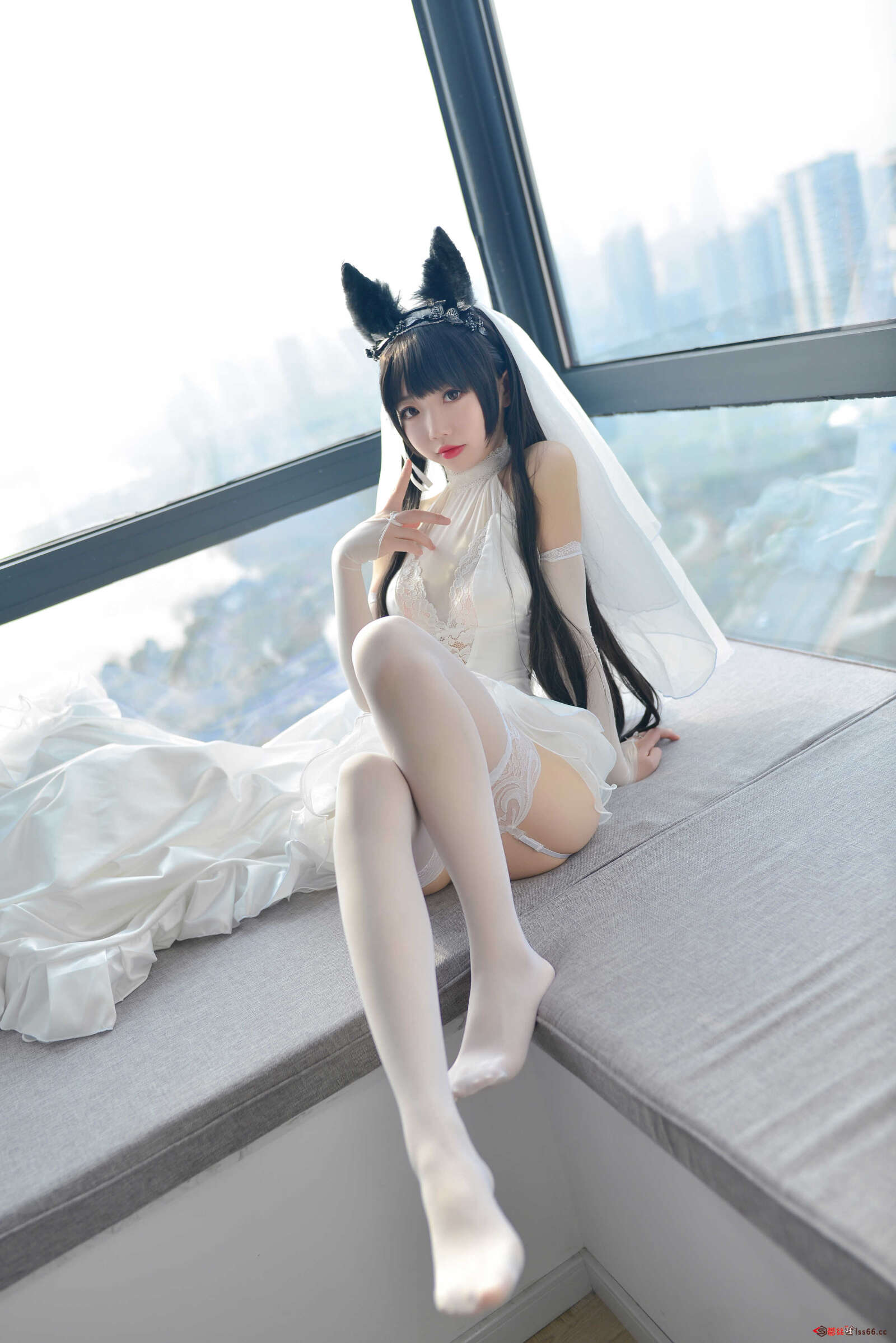 https://www.lss77.com/wp-content/uploads/2020/12/lss-16-112-1600x2397.jpg