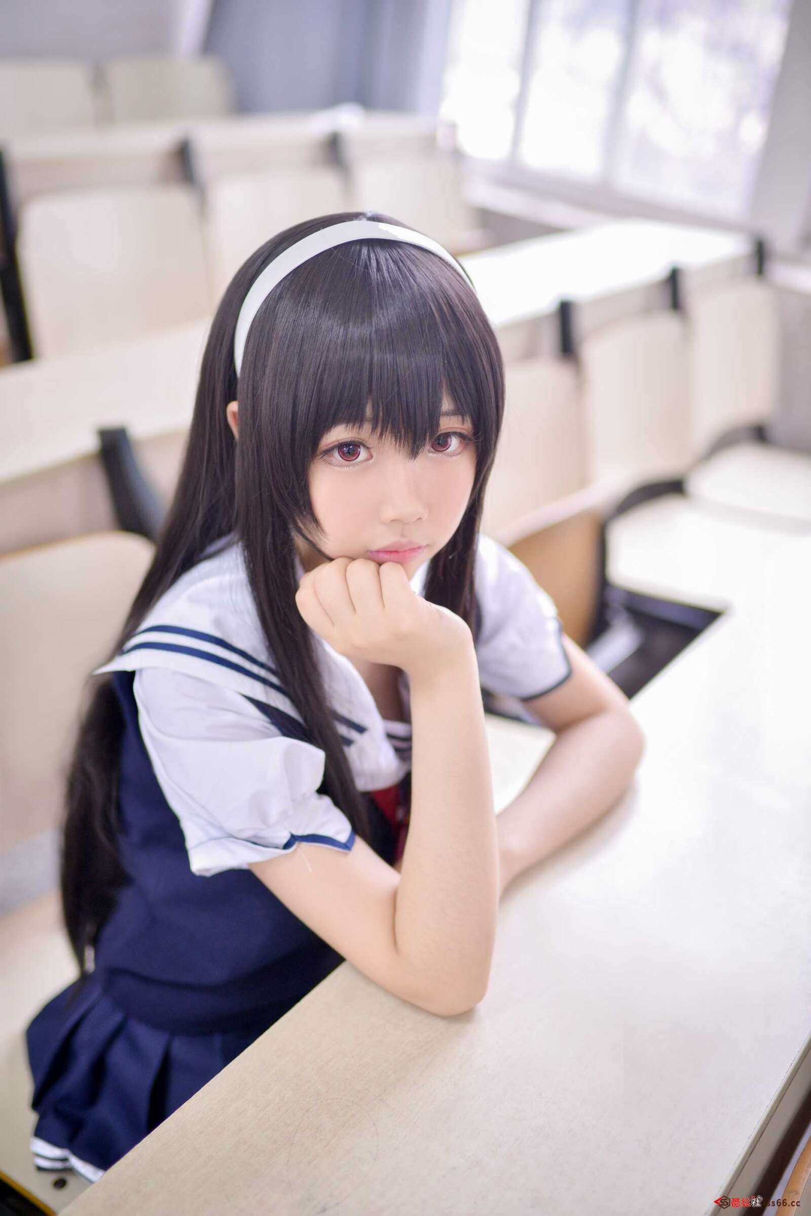https://www.lss77.com/wp-content/uploads/2020/12/lss-16-114-1600x2397.jpg