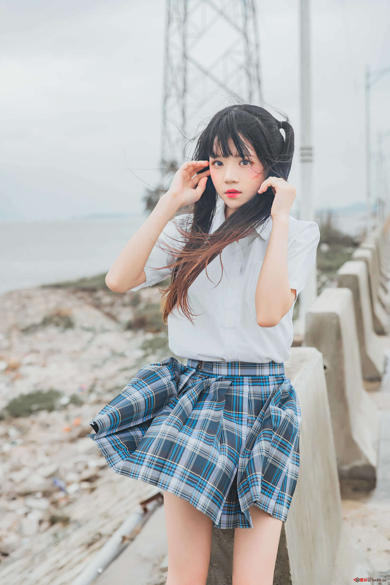 https://www.lss77.com/wp-content/uploads/2020/12/lss-16-120-1600x2398.jpg