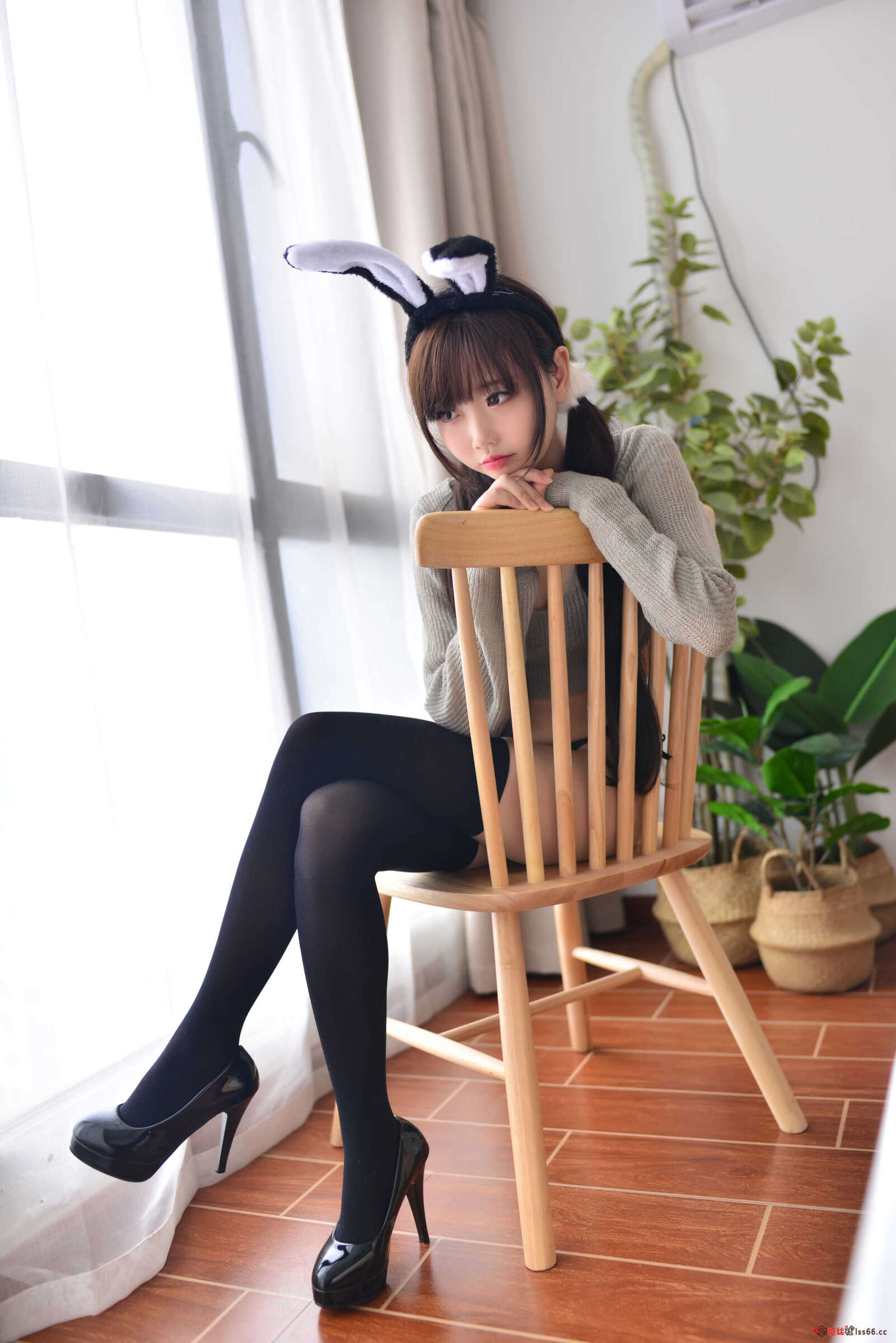 https://www.lss77.com/wp-content/uploads/2020/12/lss-16-122-1600x2397.jpg