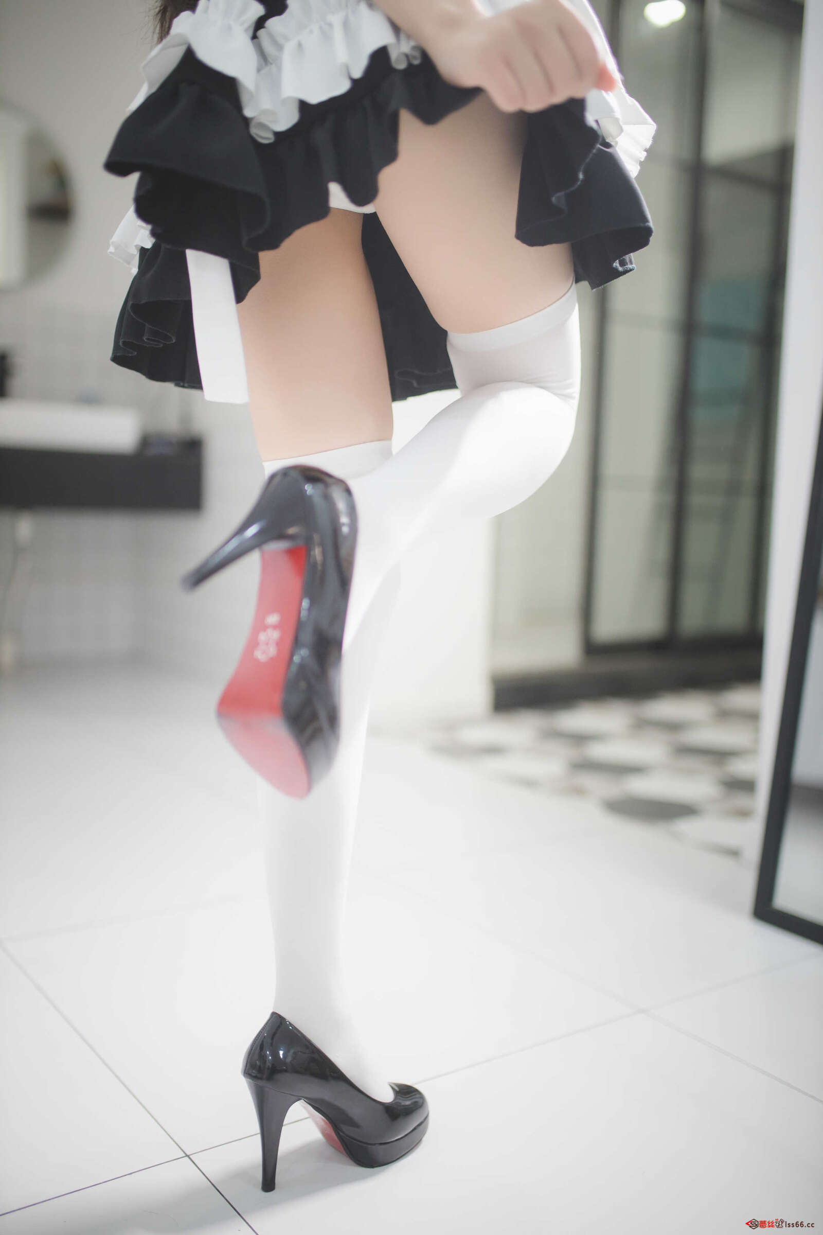 https://www.lss77.com/wp-content/uploads/2020/12/lss-16-128-1600x2400.jpg