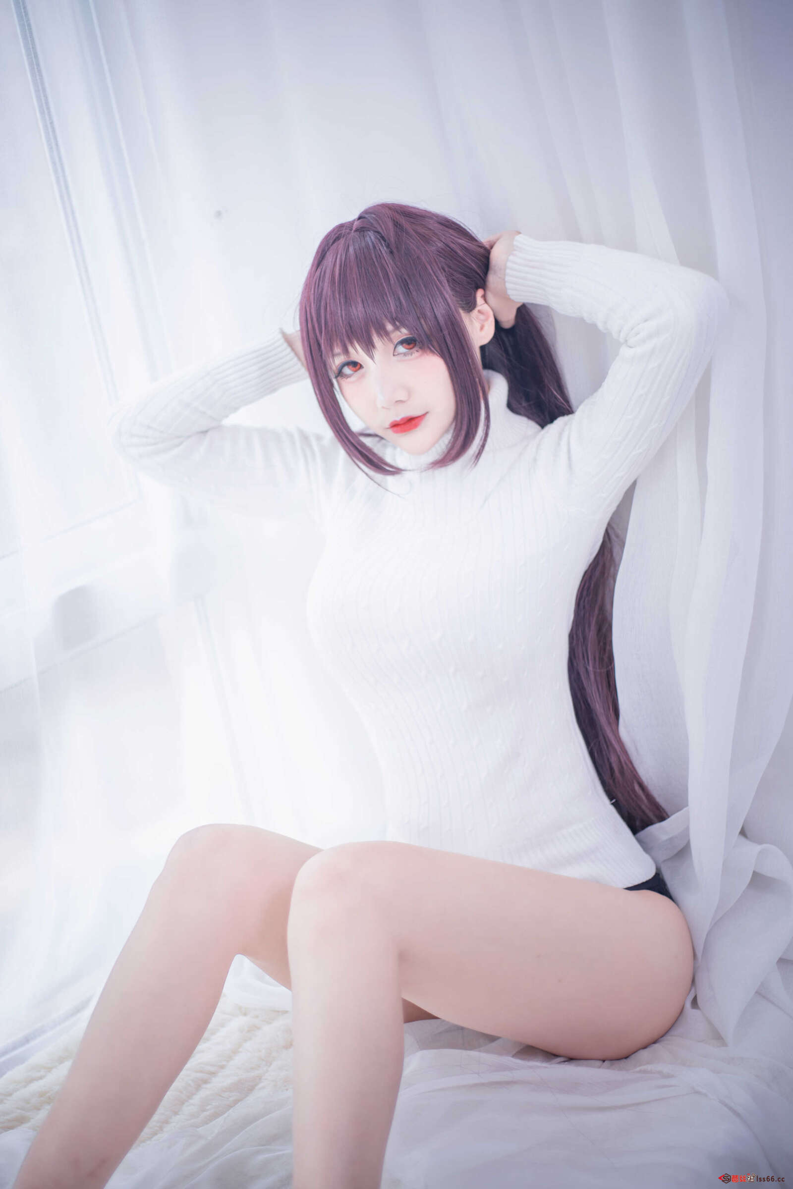 https://www.lss77.com/wp-content/uploads/2020/12/lss-16-129-1600x2400.jpg