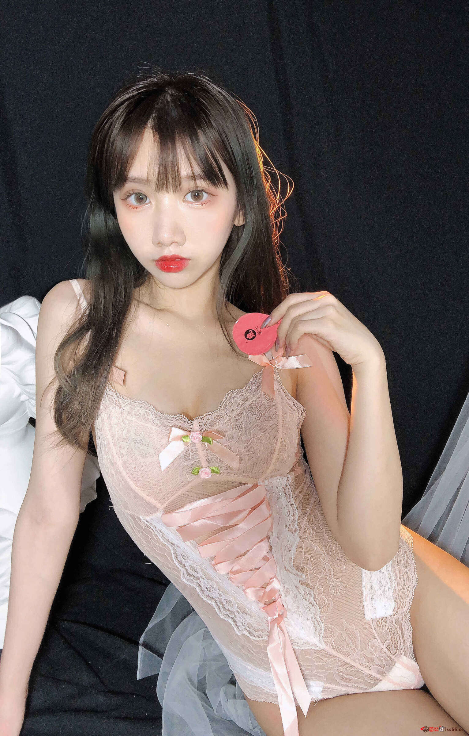 https://www.lss77.com/wp-content/uploads/2020/12/lss-16-13-1532x2400.jpg