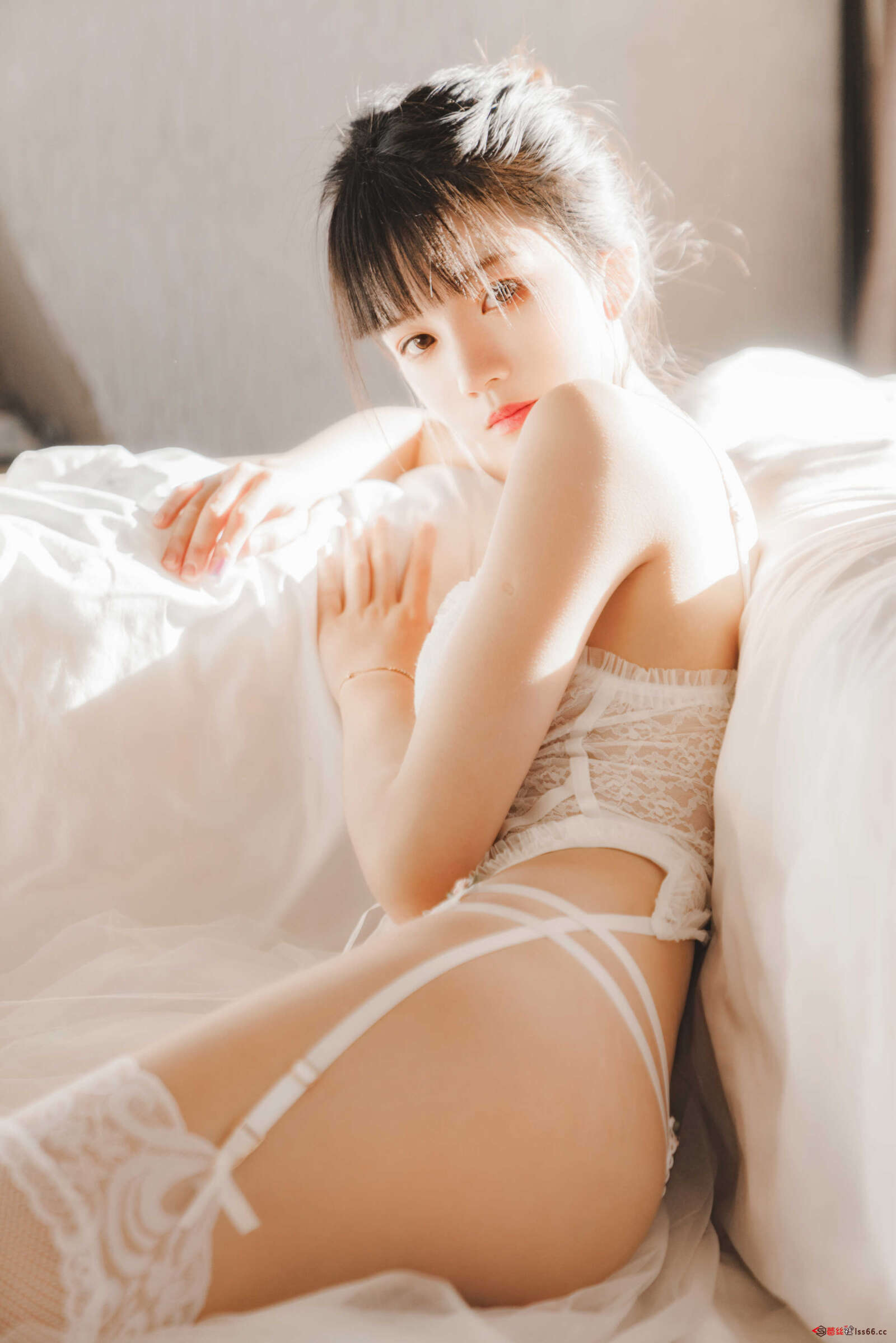 https://www.lss77.com/wp-content/uploads/2020/12/lss-16-131-1600x2398.jpg