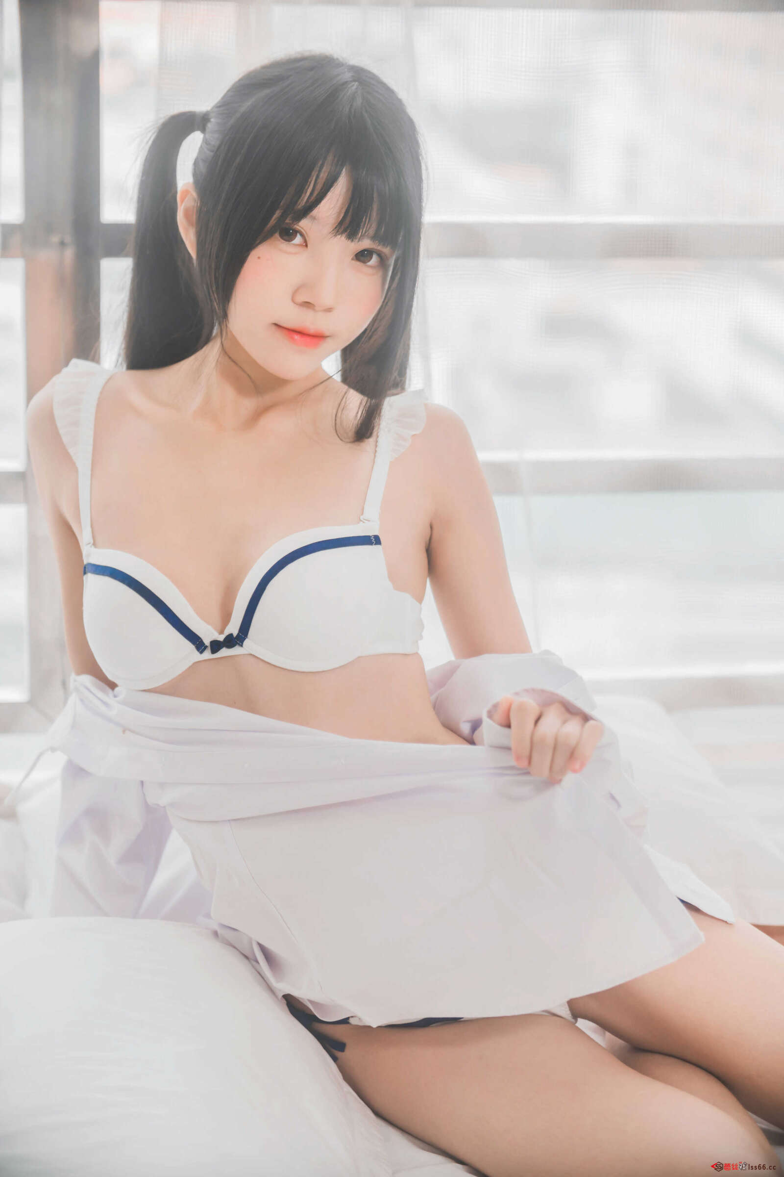 https://www.lss77.com/wp-content/uploads/2020/12/lss-16-135-1600x2400.jpg