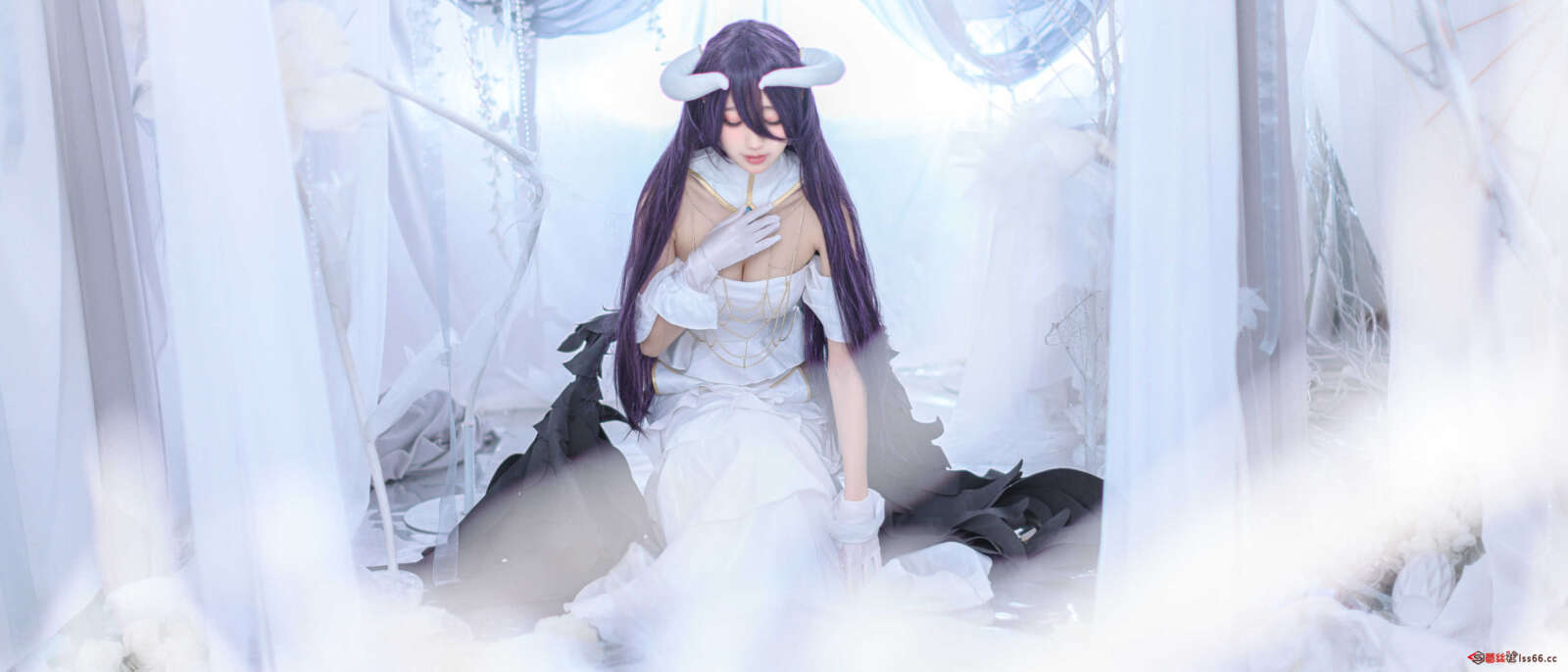 https://www.lss77.com/wp-content/uploads/2020/12/lss-16-140-1600x686.jpg