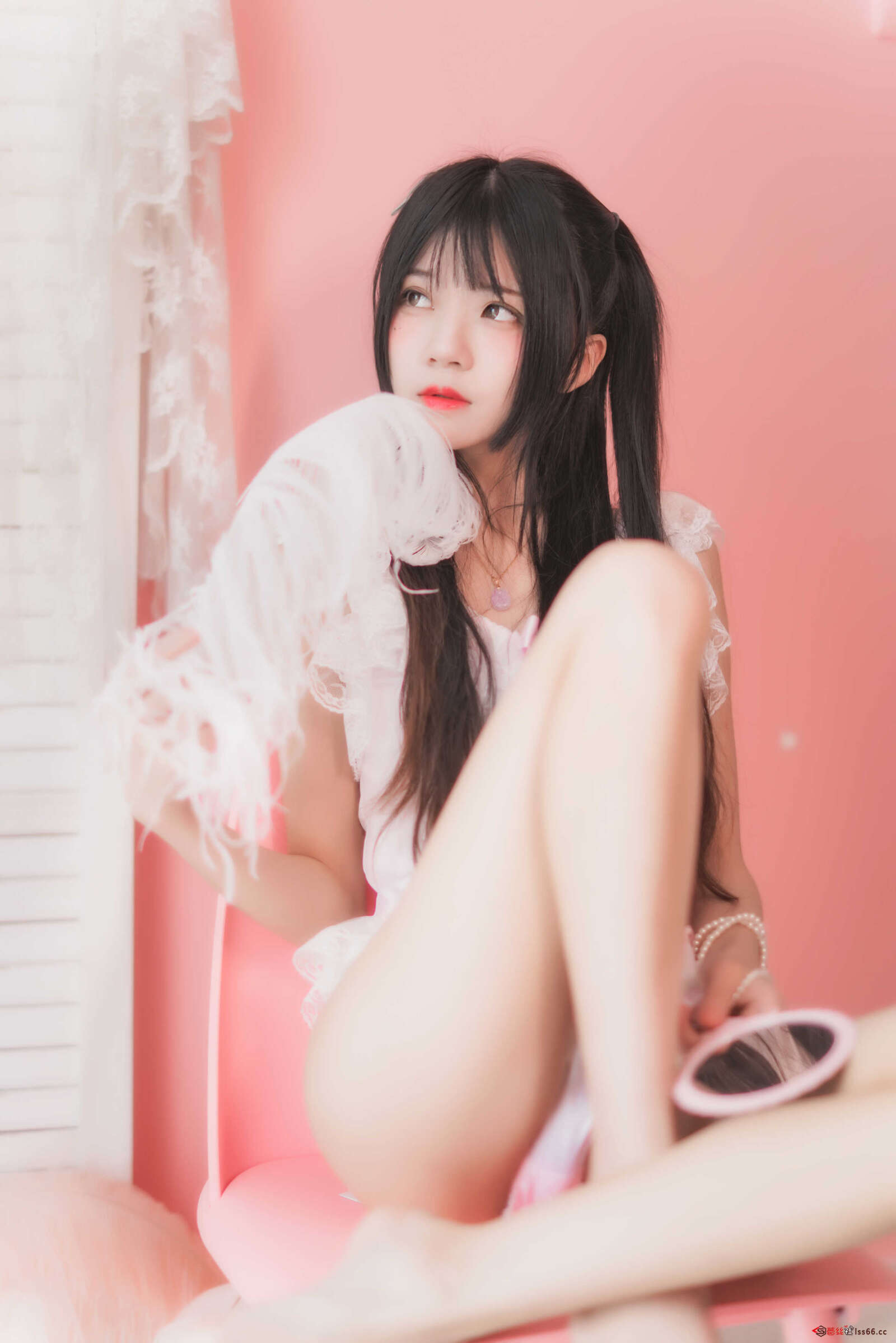 https://www.lss77.com/wp-content/uploads/2020/12/lss-16-146-1600x2398.jpg