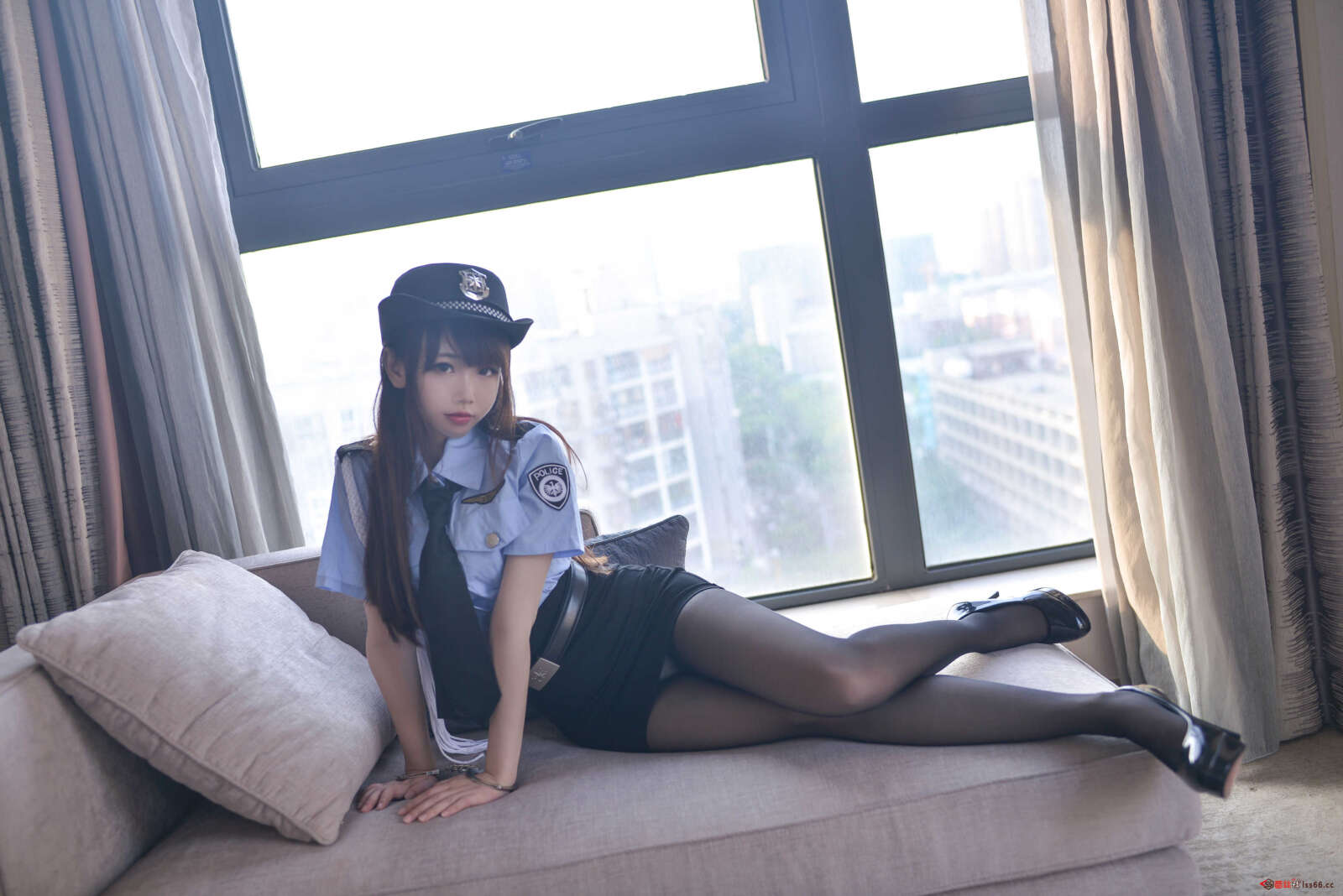 https://www.lss77.com/wp-content/uploads/2020/12/lss-16-149-1600x1068.jpg