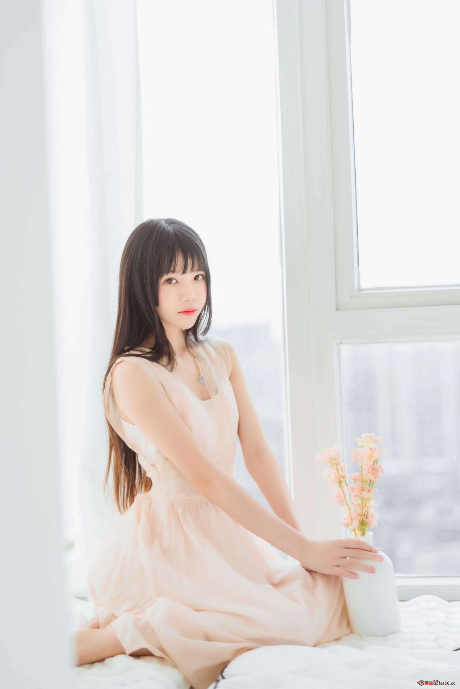 https://www.lss77.com/wp-content/uploads/2020/12/lss-16-151-1600x2398.jpg