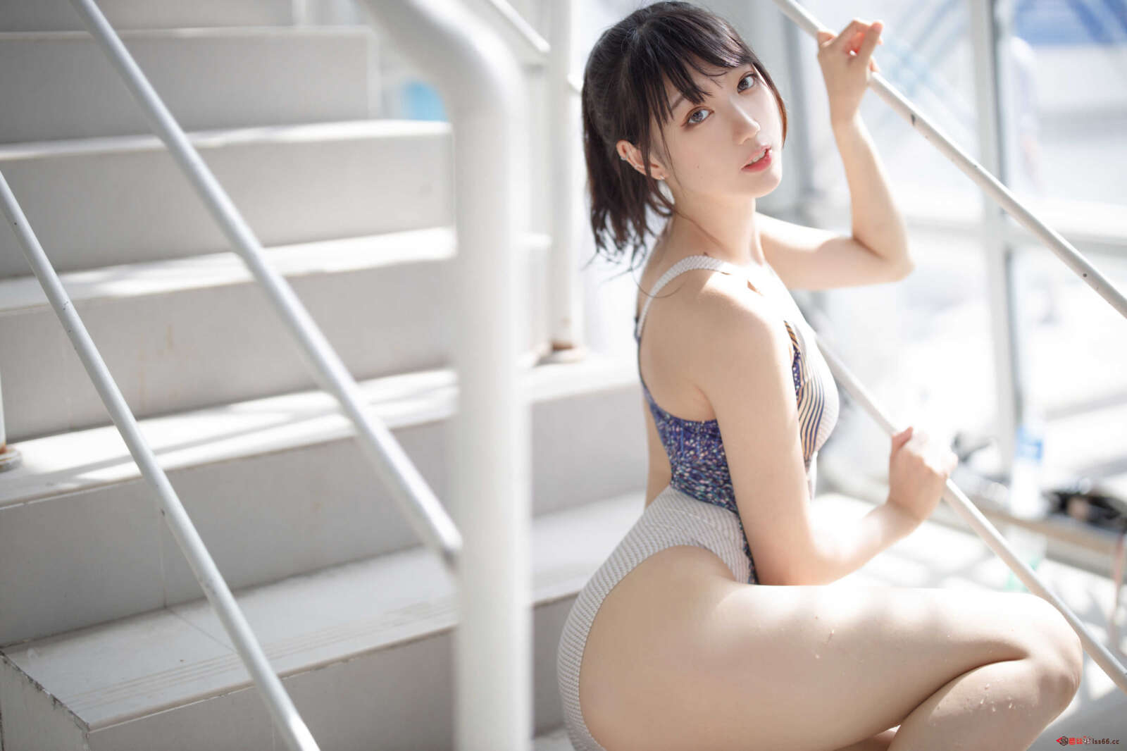 https://www.lss77.com/wp-content/uploads/2020/12/lss-16-153-1600x1066.jpg