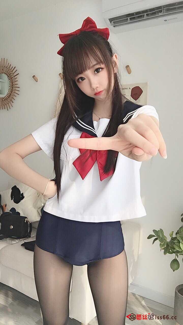 https://www.lss77.com/wp-content/uploads/2020/12/lss-16-159.jpg
