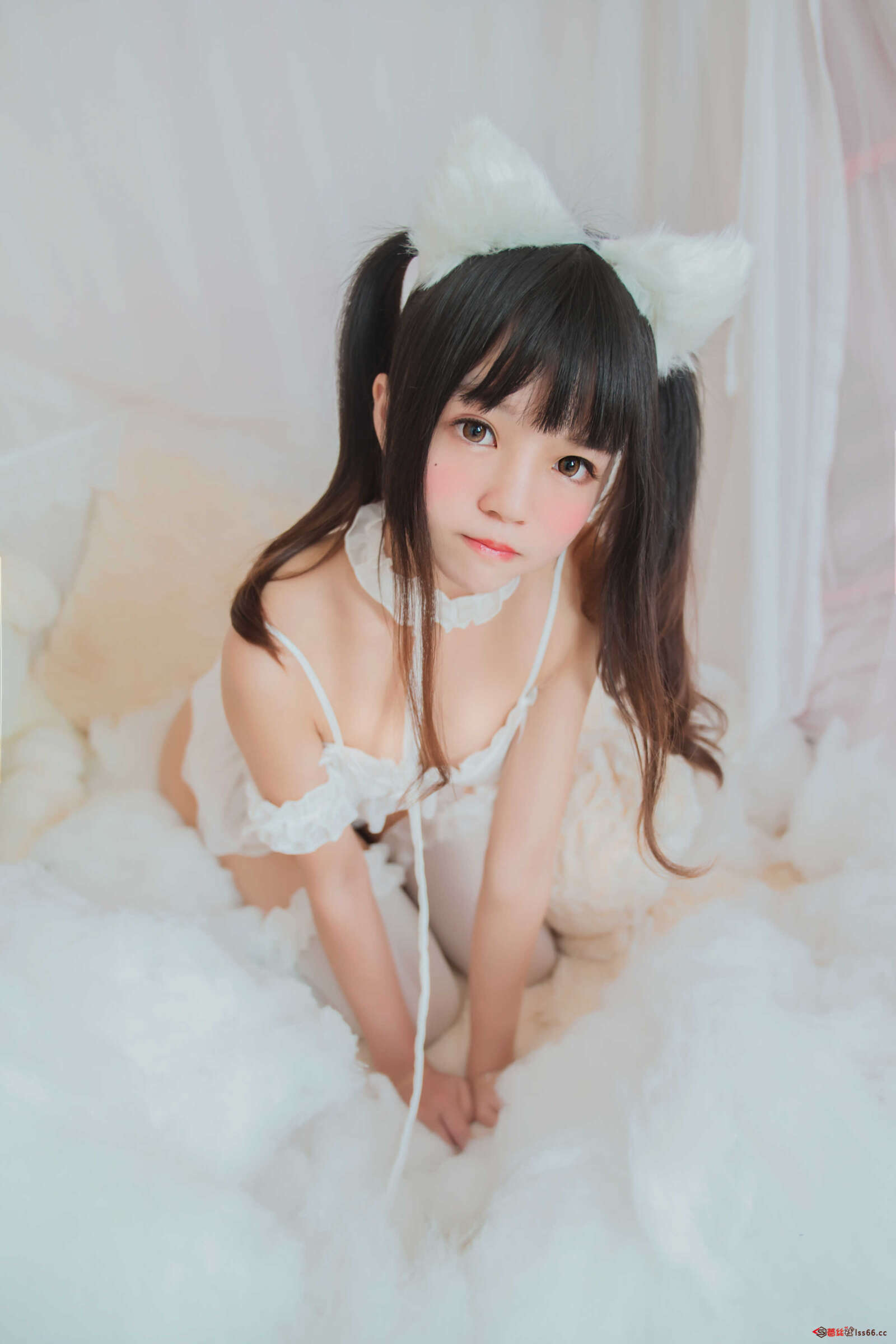 https://www.lss77.com/wp-content/uploads/2020/12/lss-16-20-1600x2400.jpg