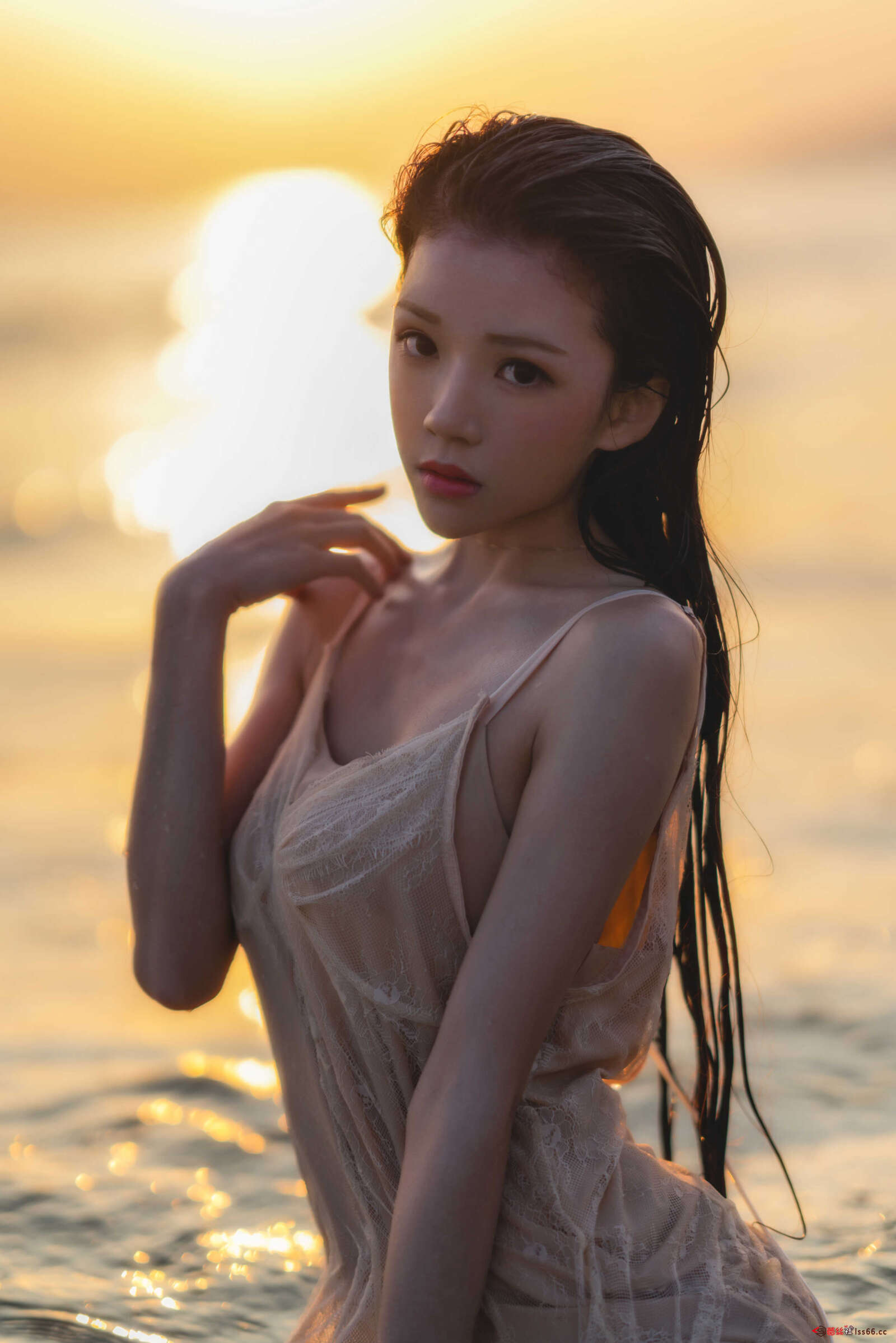 https://www.lss77.com/wp-content/uploads/2020/12/lss-16-27-1600x2398.jpg