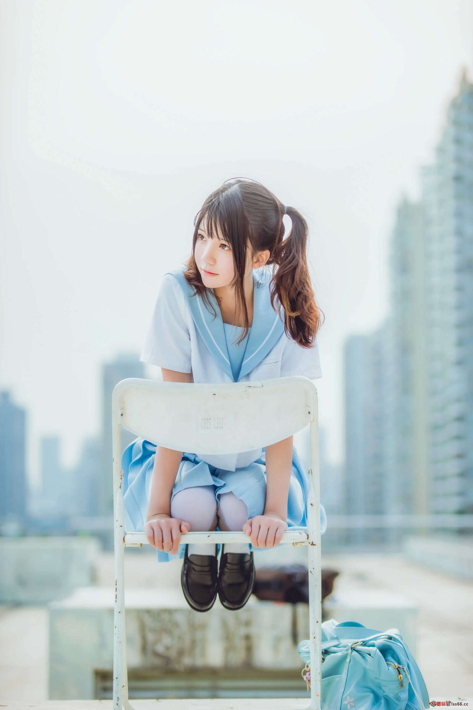 https://www.lss77.com/wp-content/uploads/2020/12/lss-16-34-1600x2400.jpg