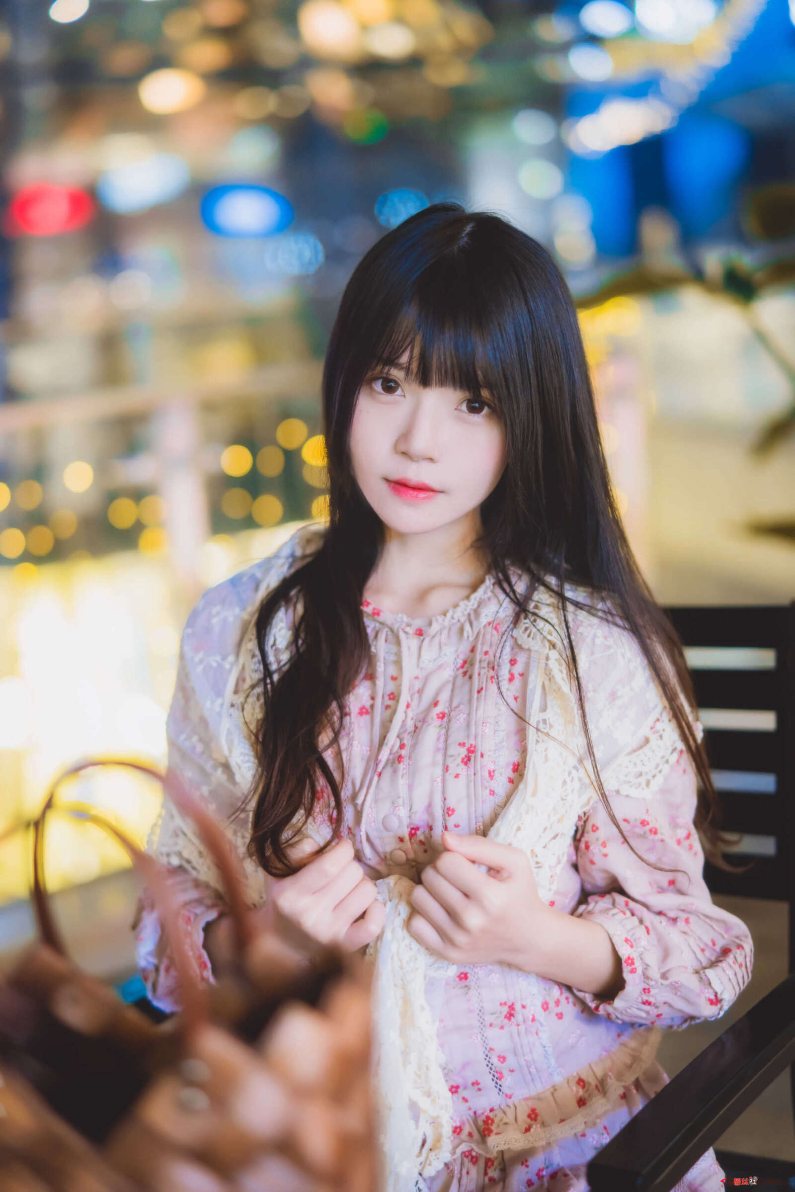 https://www.lss77.com/wp-content/uploads/2020/12/lss-16-36-1600x2398.jpg