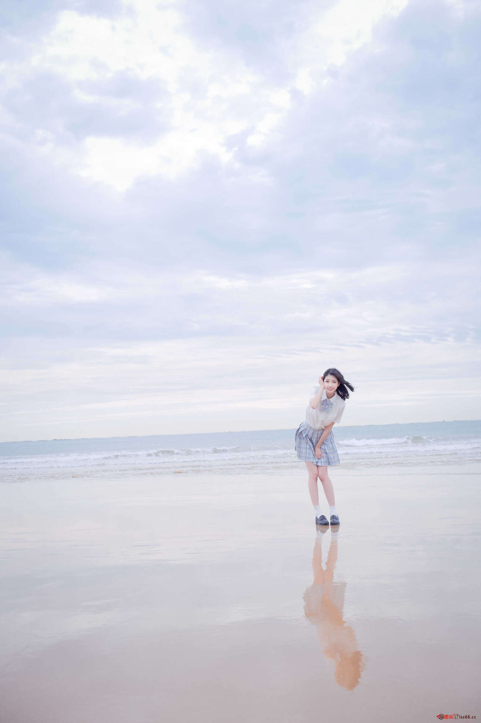 https://www.lss77.com/wp-content/uploads/2020/12/lss-16-43-1596x2400.jpg