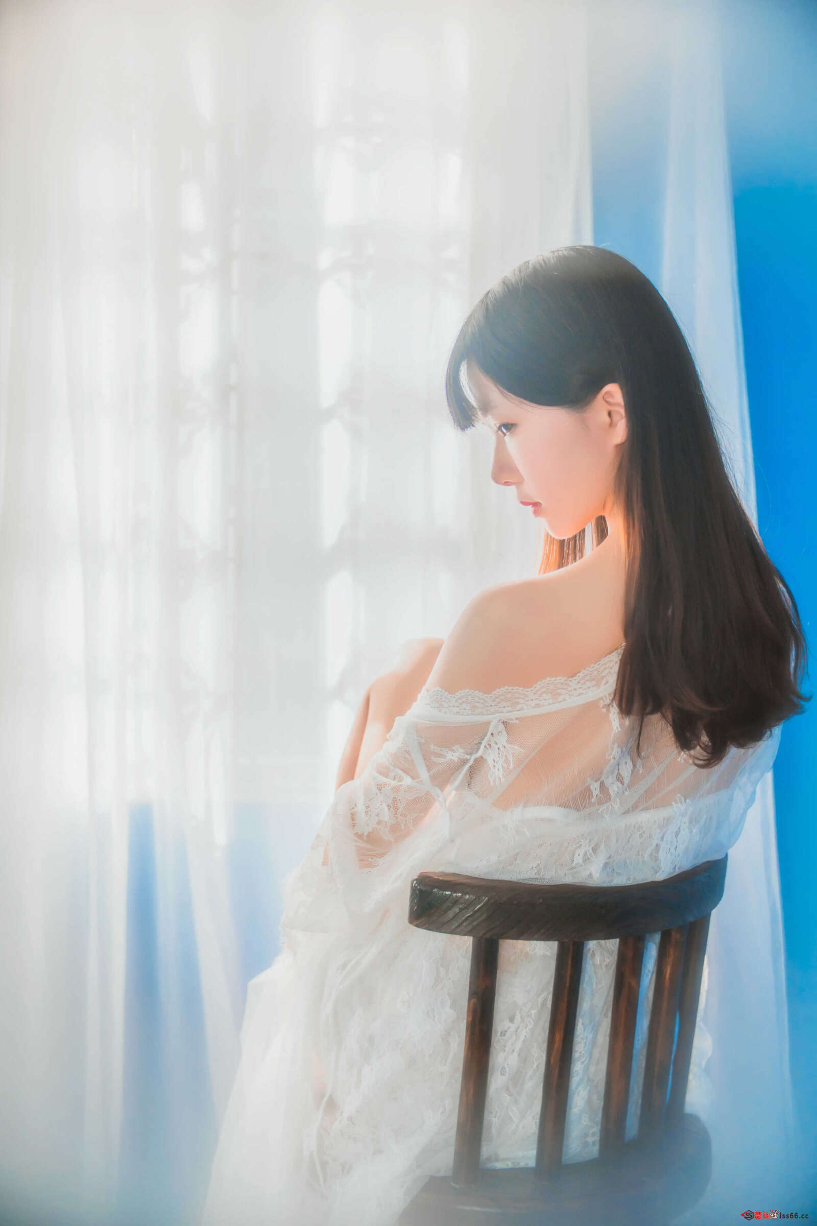 https://www.lss77.com/wp-content/uploads/2020/12/lss-16-49-1600x2400.jpg