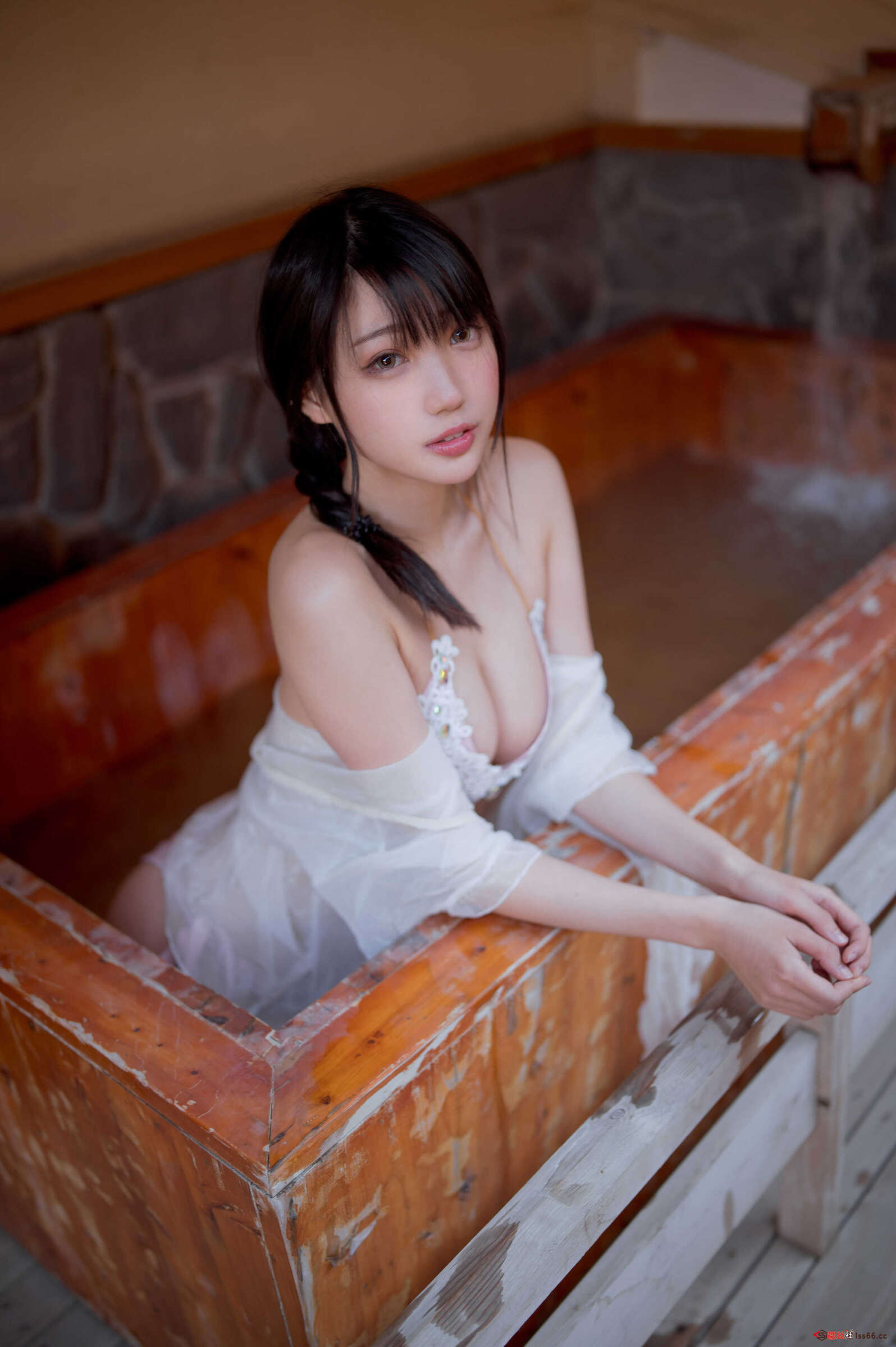 https://www.lss77.com/wp-content/uploads/2020/12/lss-16-52-1596x2400.jpg