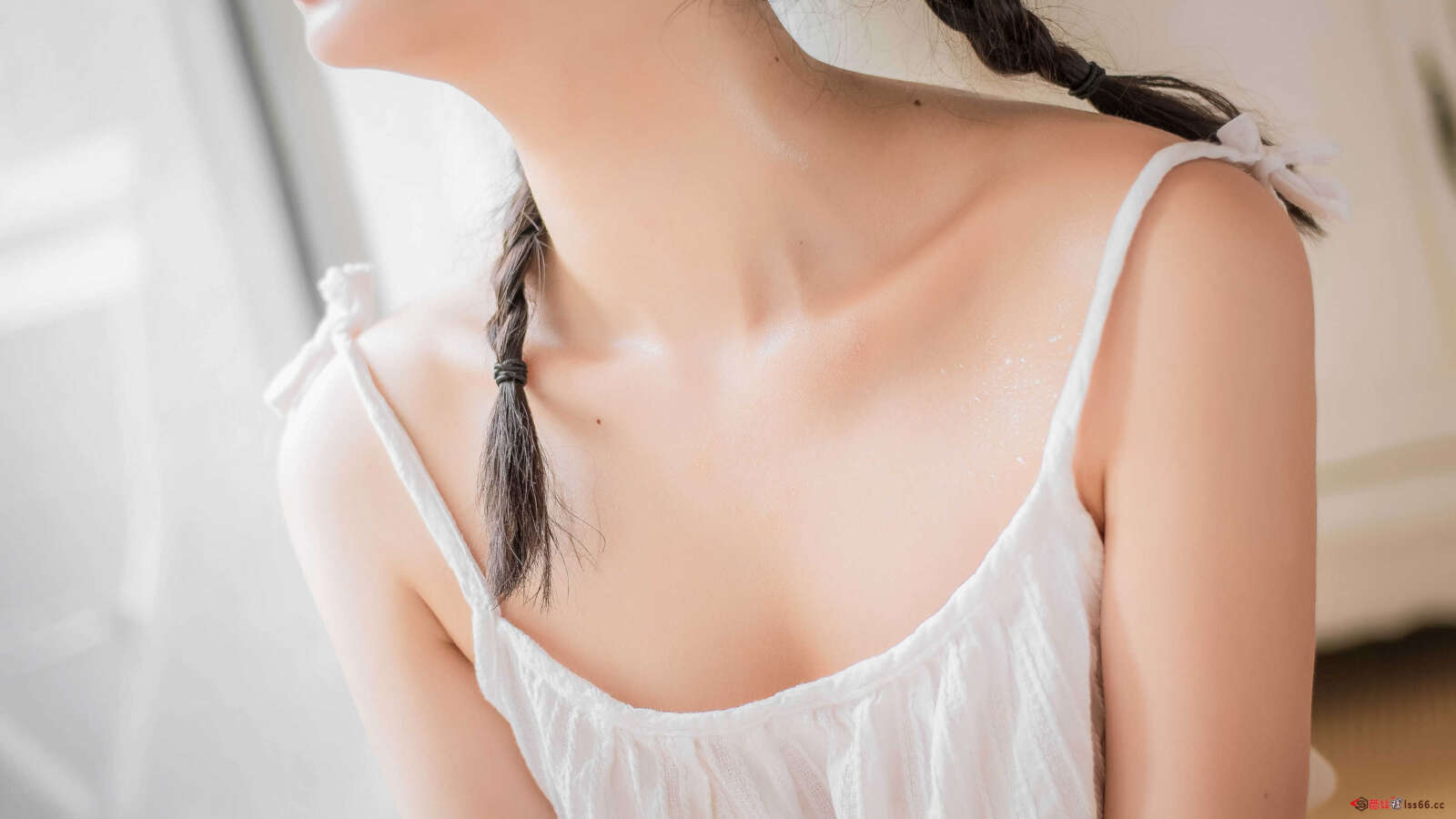 https://www.lss77.com/wp-content/uploads/2020/12/lss-16-60-1600x900.jpg