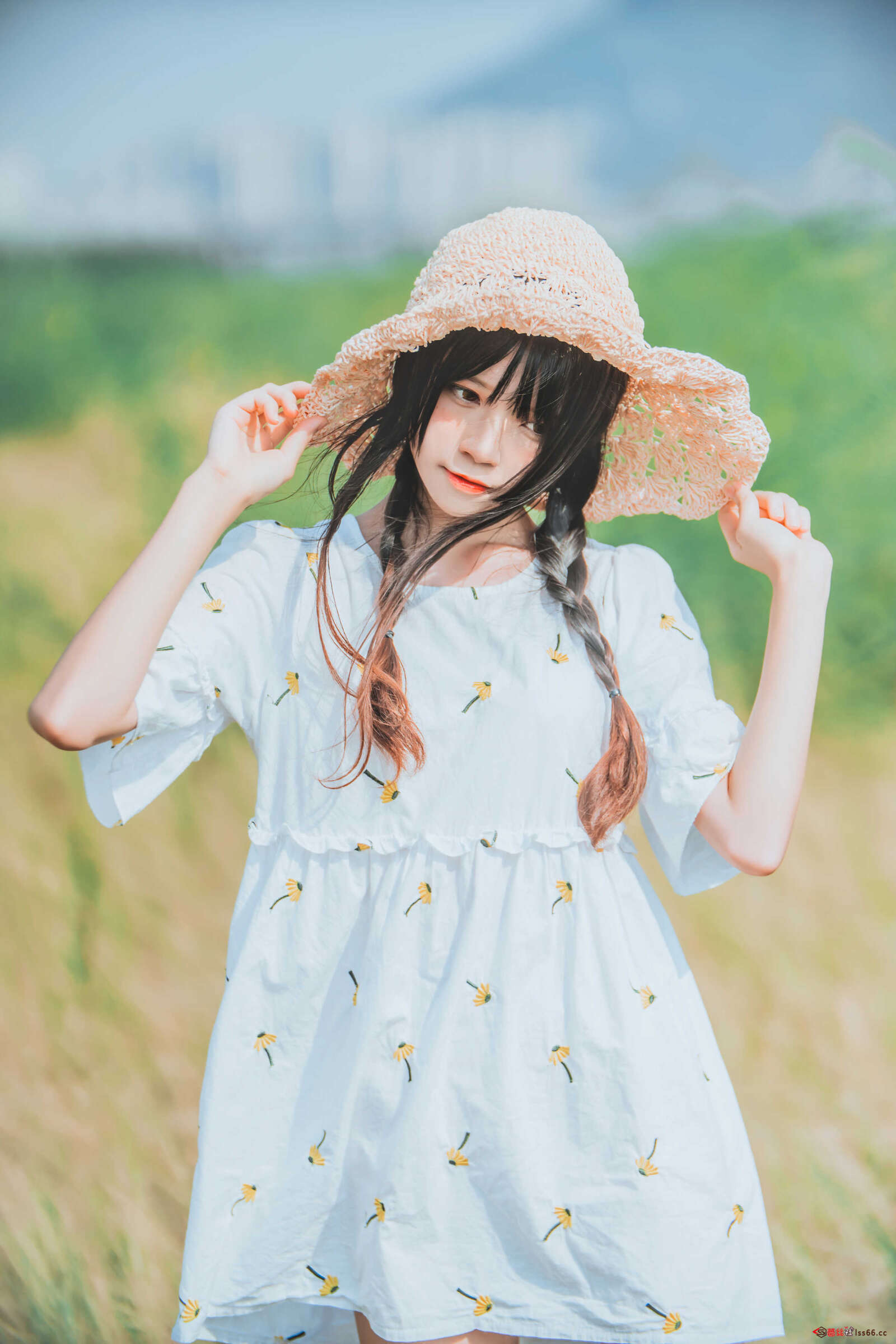 https://www.lss77.com/wp-content/uploads/2020/12/lss-16-70-1600x2400.jpg