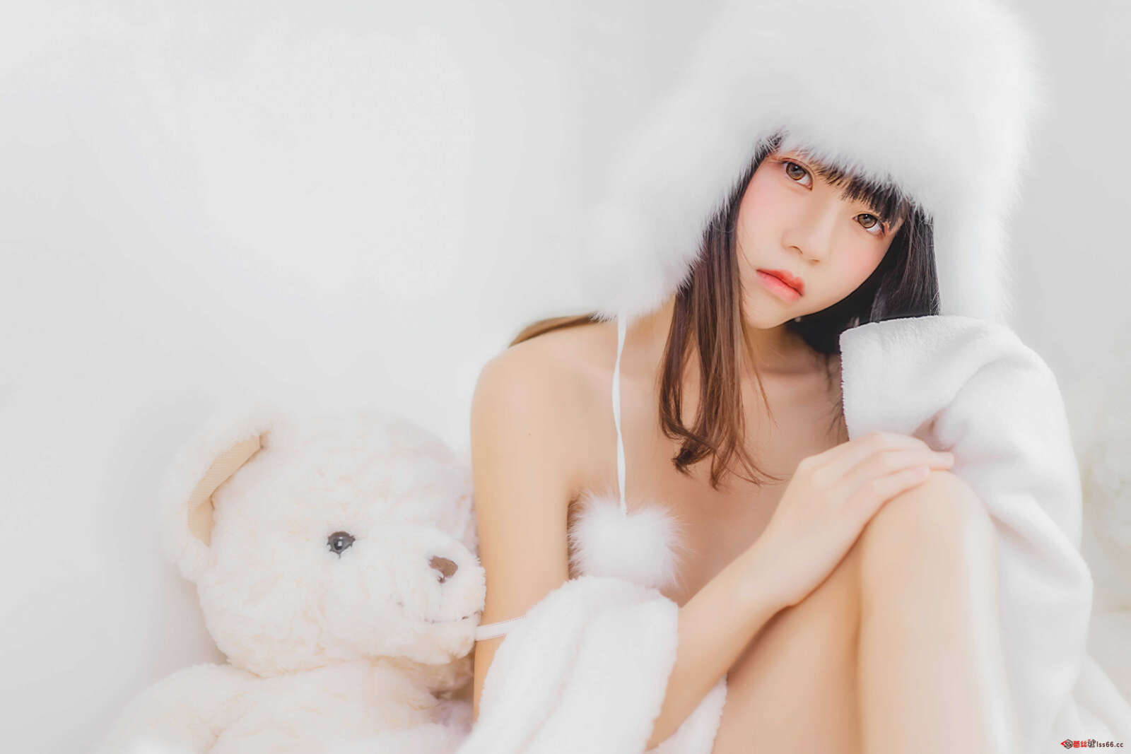 https://www.lss77.com/wp-content/uploads/2020/12/lss-16-78-1600x1067.jpg