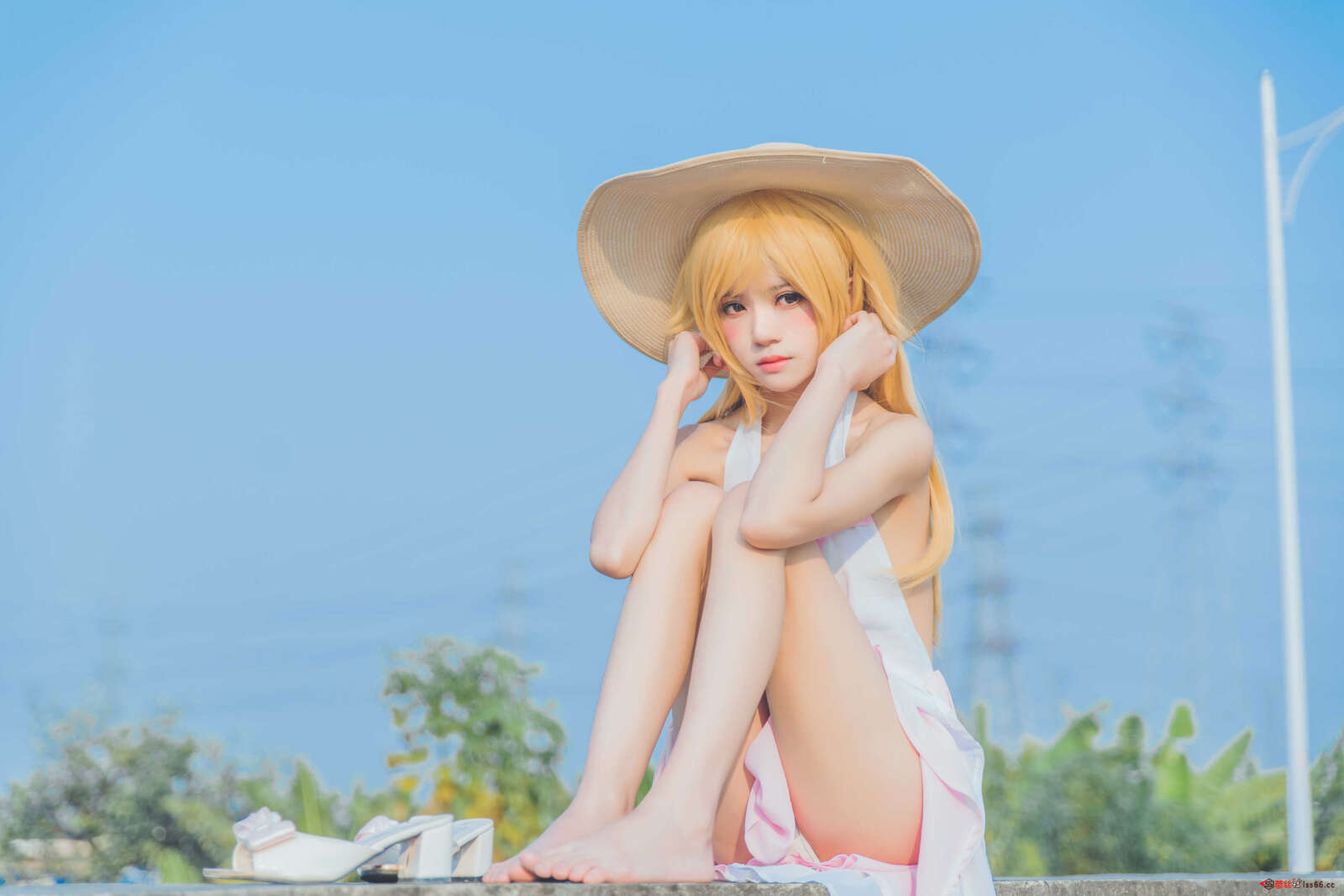 https://www.lss77.com/wp-content/uploads/2020/12/lss-16-89-1600x1067.jpg