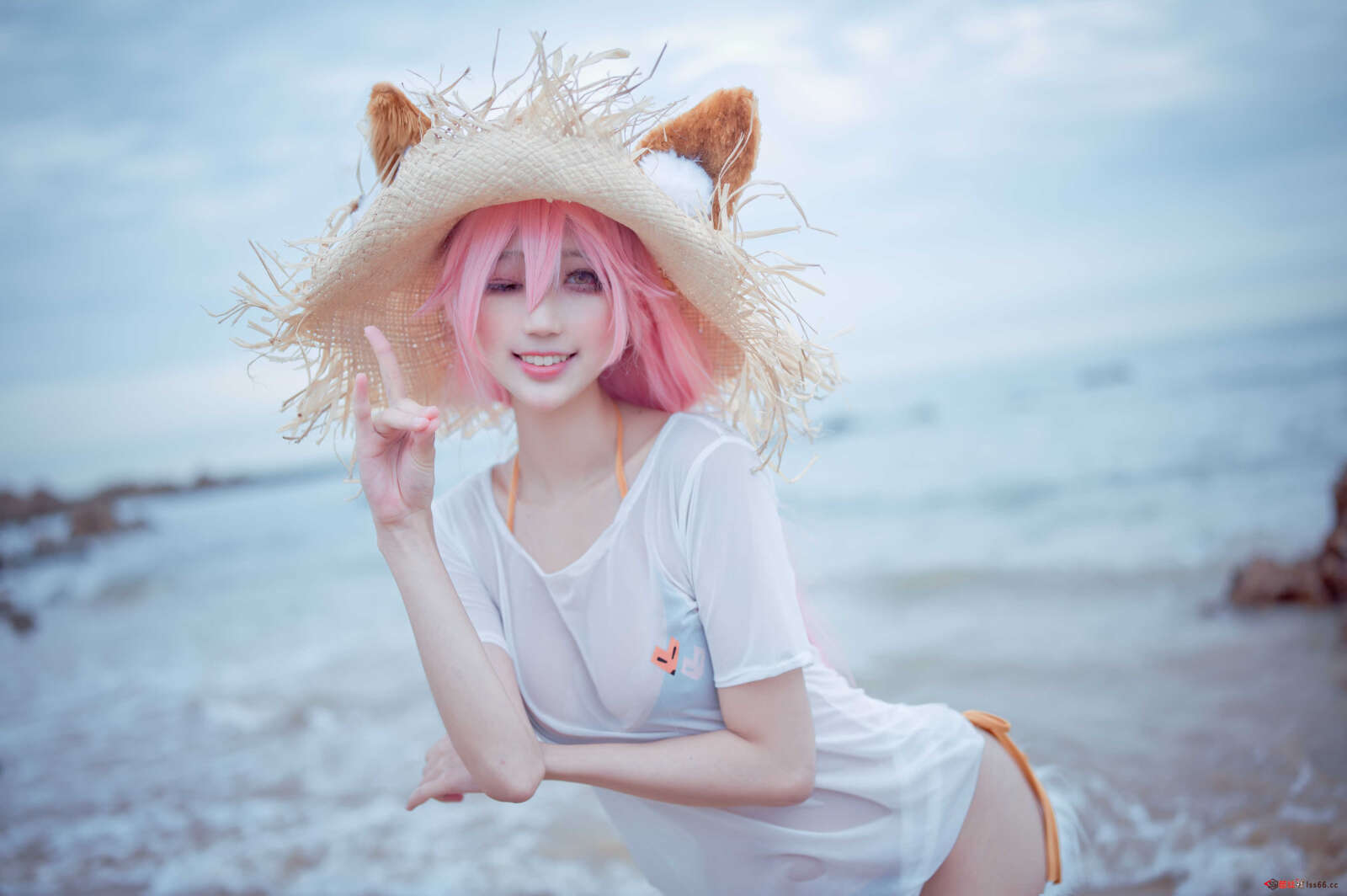 https://www.lss77.com/wp-content/uploads/2020/12/lss-16-97-1600x1064.jpg
