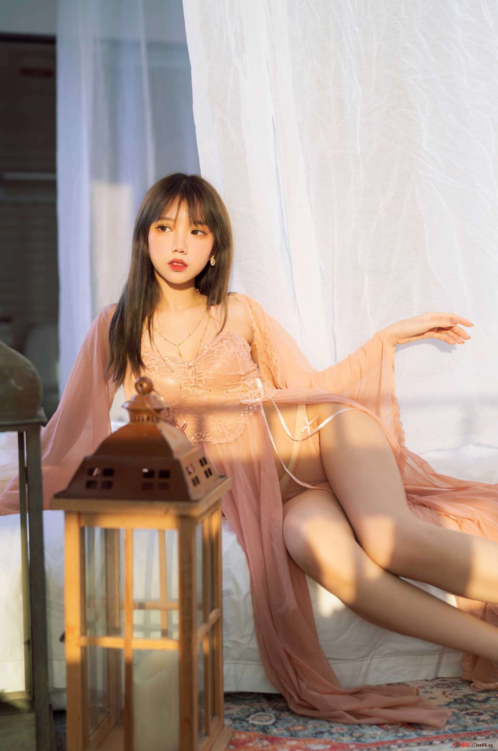 https://www.lss77.com/wp-content/uploads/2020/12/lss-17-103-1591x2400.jpg