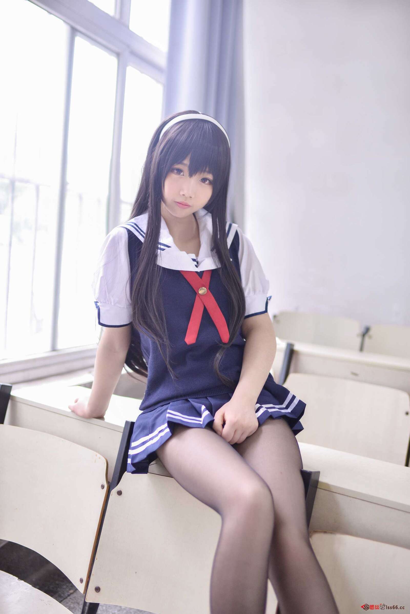 https://www.lss77.com/wp-content/uploads/2020/12/lss-17-112-1600x2397.jpg
