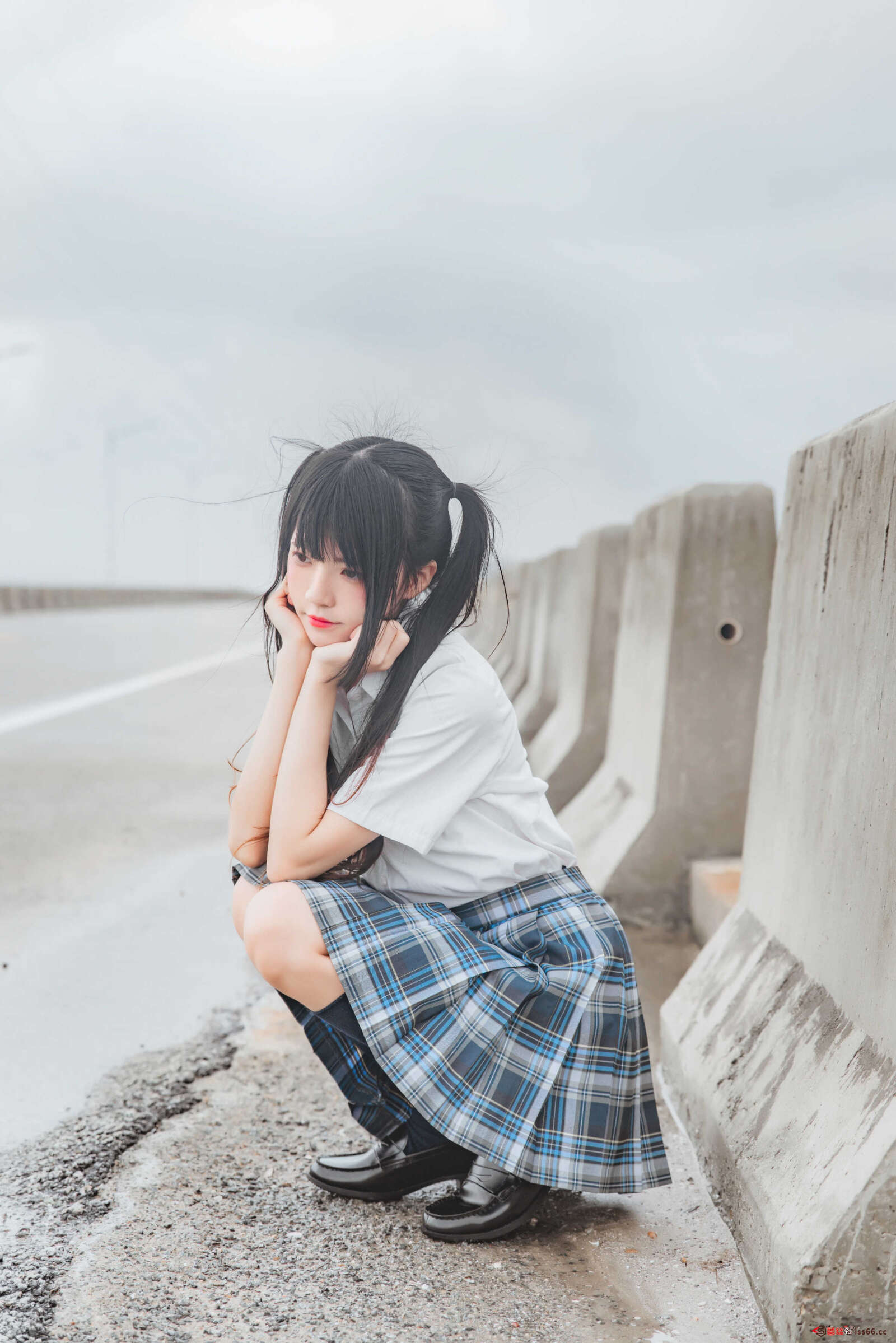 https://www.lss77.com/wp-content/uploads/2020/12/lss-17-118-1600x2398.jpg