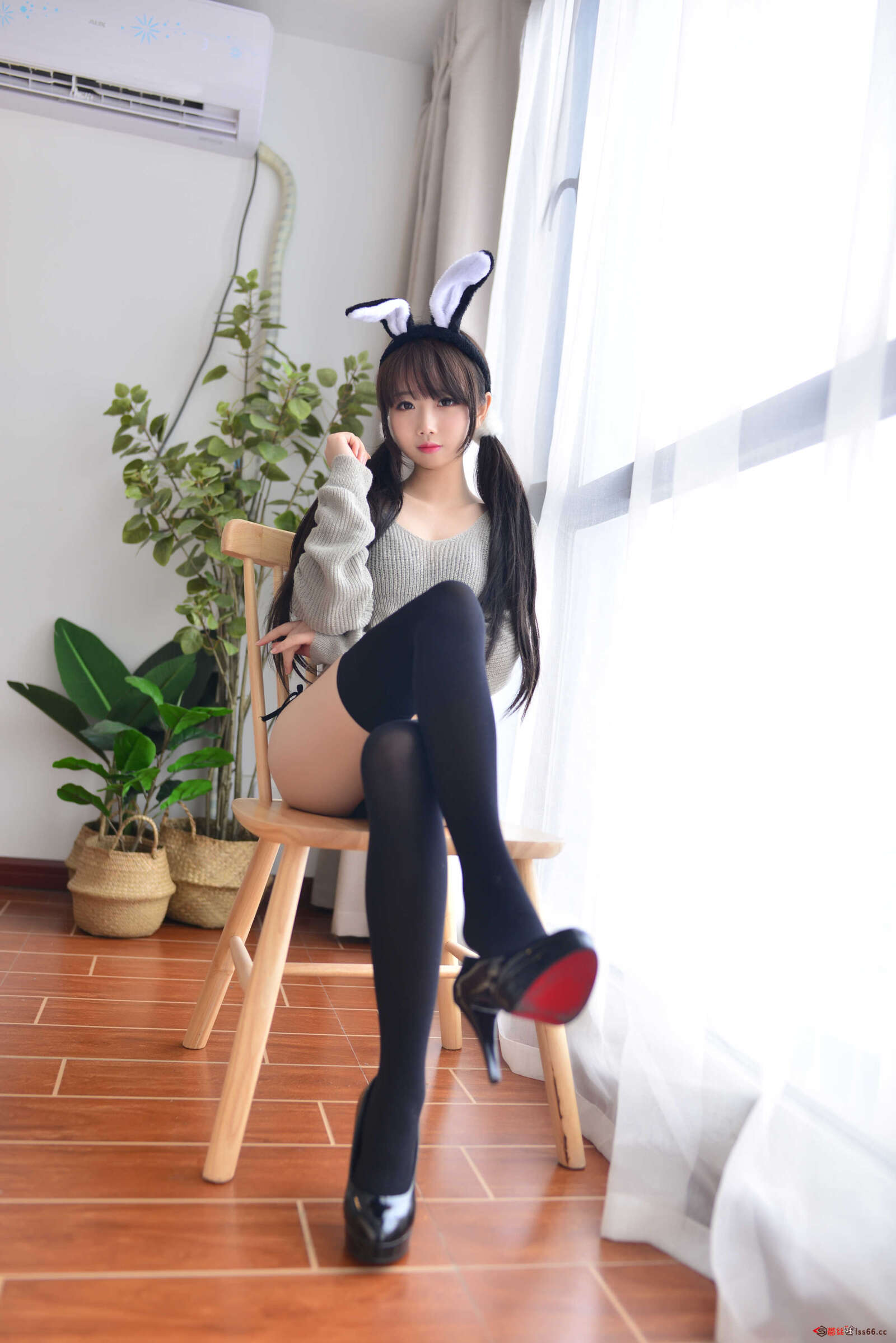 https://www.lss77.com/wp-content/uploads/2020/12/lss-17-120-1600x2397.jpg