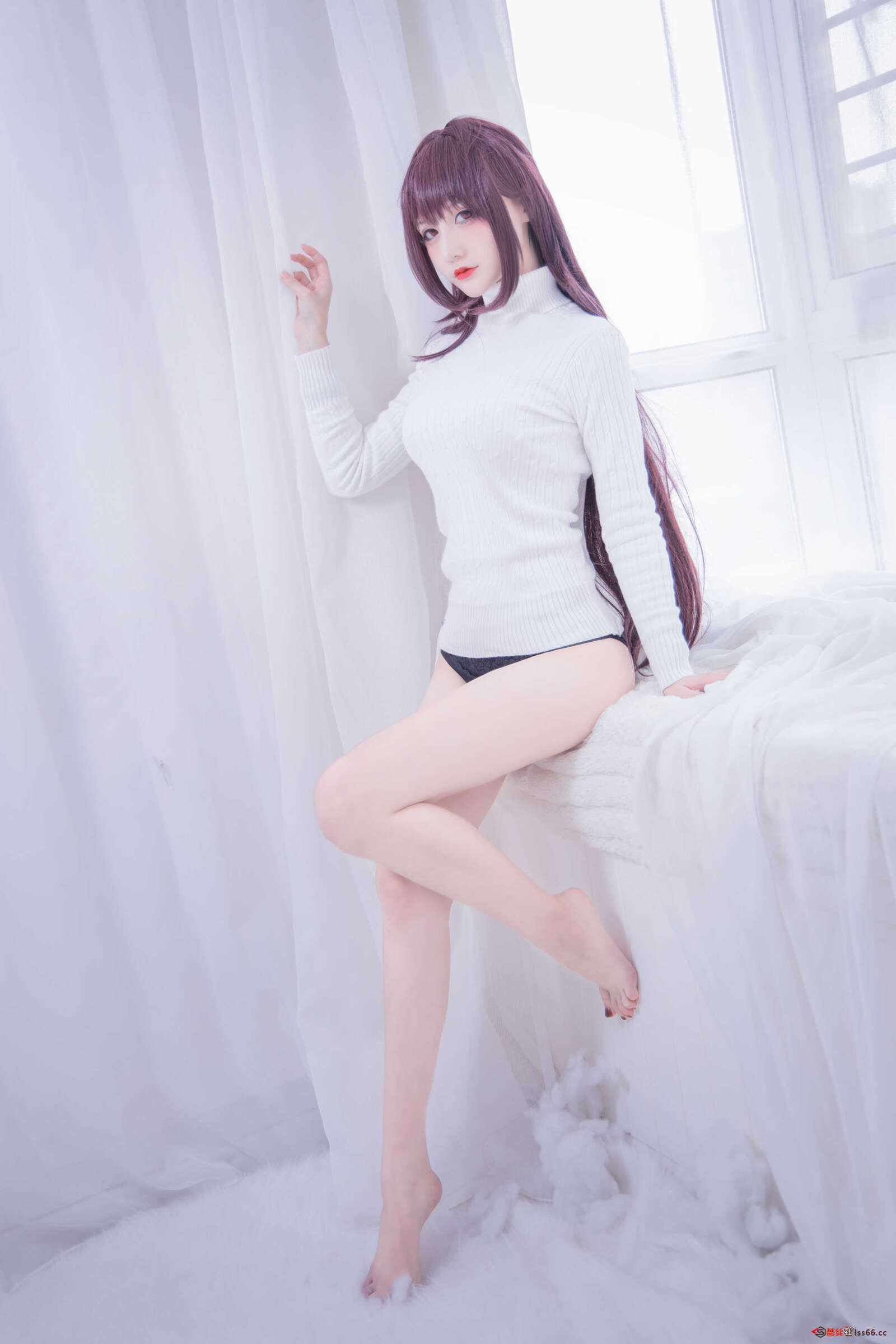 https://www.lss77.com/wp-content/uploads/2020/12/lss-17-126-1600x2400.jpg