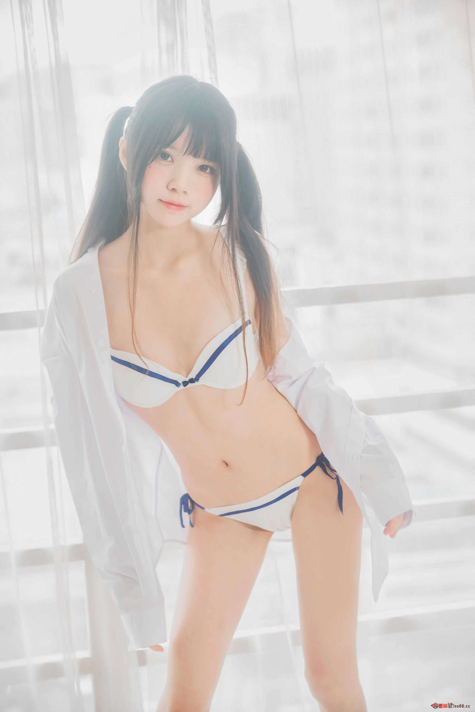 https://www.lss77.com/wp-content/uploads/2020/12/lss-17-132-1600x2400.jpg