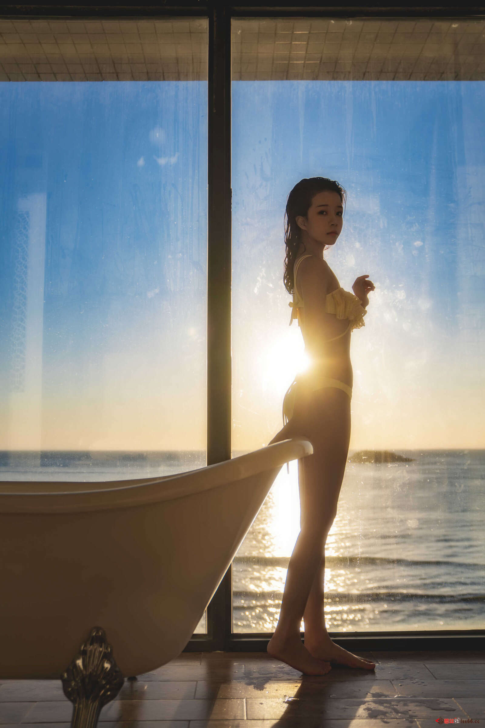 https://www.lss77.com/wp-content/uploads/2020/12/lss-17-136-1600x2400.jpg