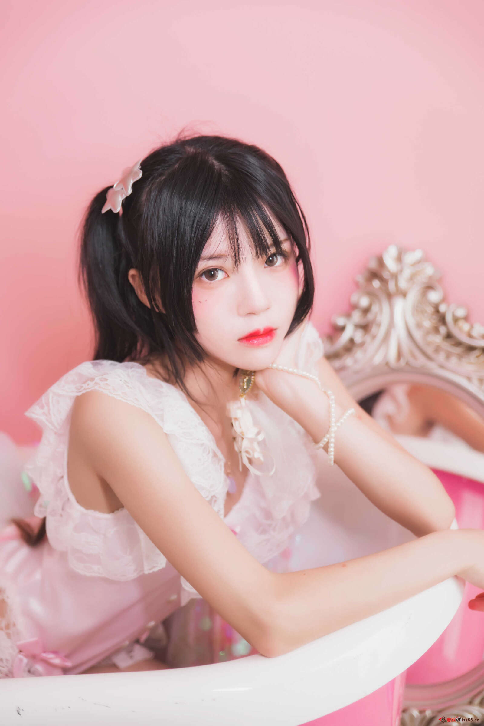 https://www.lss77.com/wp-content/uploads/2020/12/lss-17-142-1600x2398.jpg