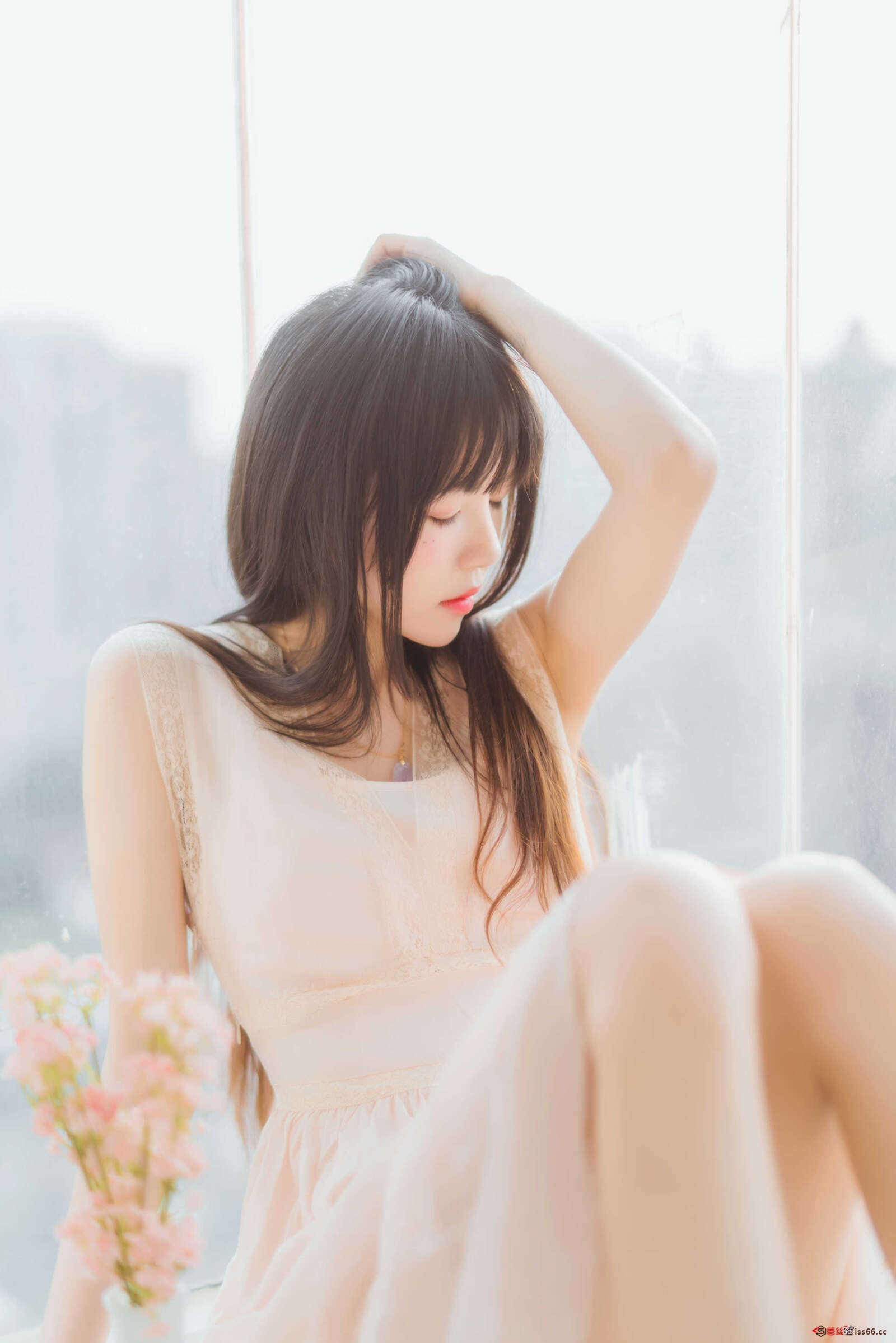 https://www.lss77.com/wp-content/uploads/2020/12/lss-17-147-1600x2398.jpg