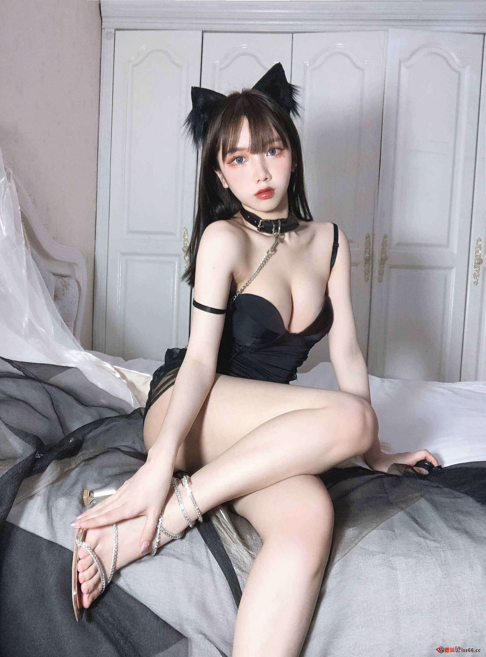 https://www.lss77.com/wp-content/uploads/2020/12/lss-17-153-1600x2163.jpg
