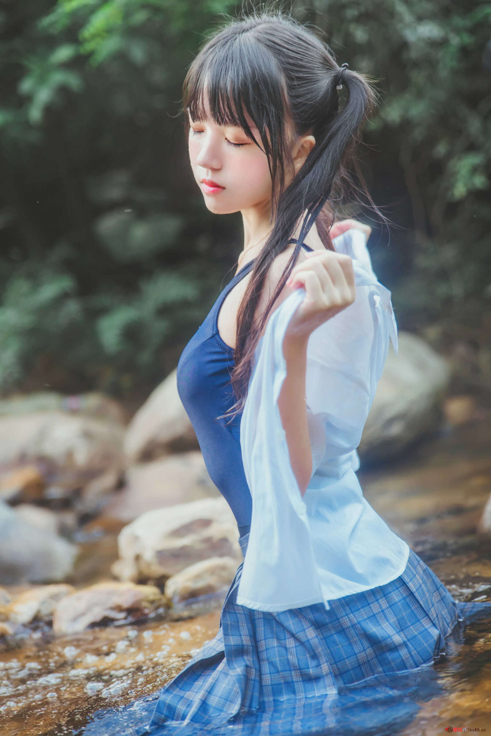 https://www.lss77.com/wp-content/uploads/2020/12/lss-17-157-1600x2398.jpg