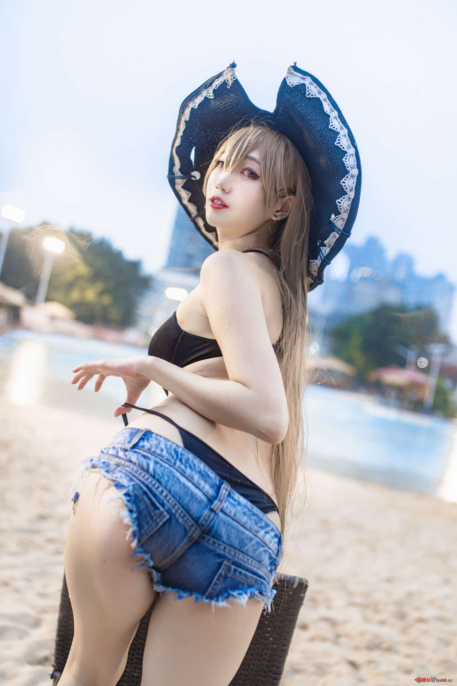 https://www.lss77.com/wp-content/uploads/2020/12/lss-17-158-1600x2400.jpg