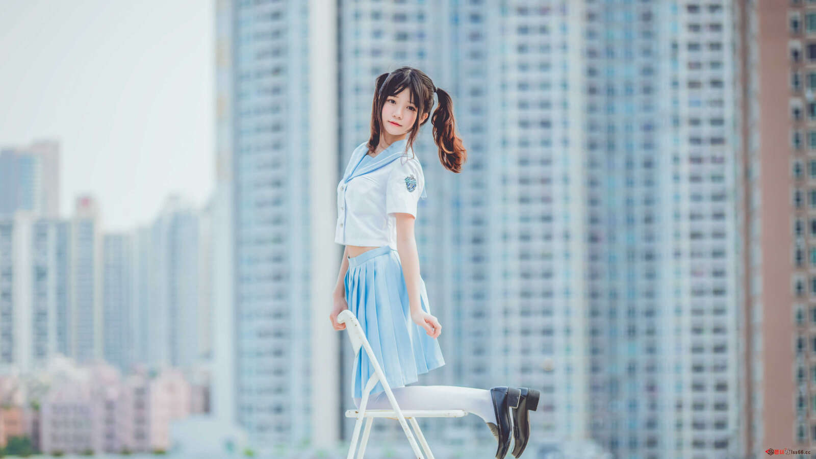 https://www.lss77.com/wp-content/uploads/2020/12/lss-17-33-1600x900.jpg