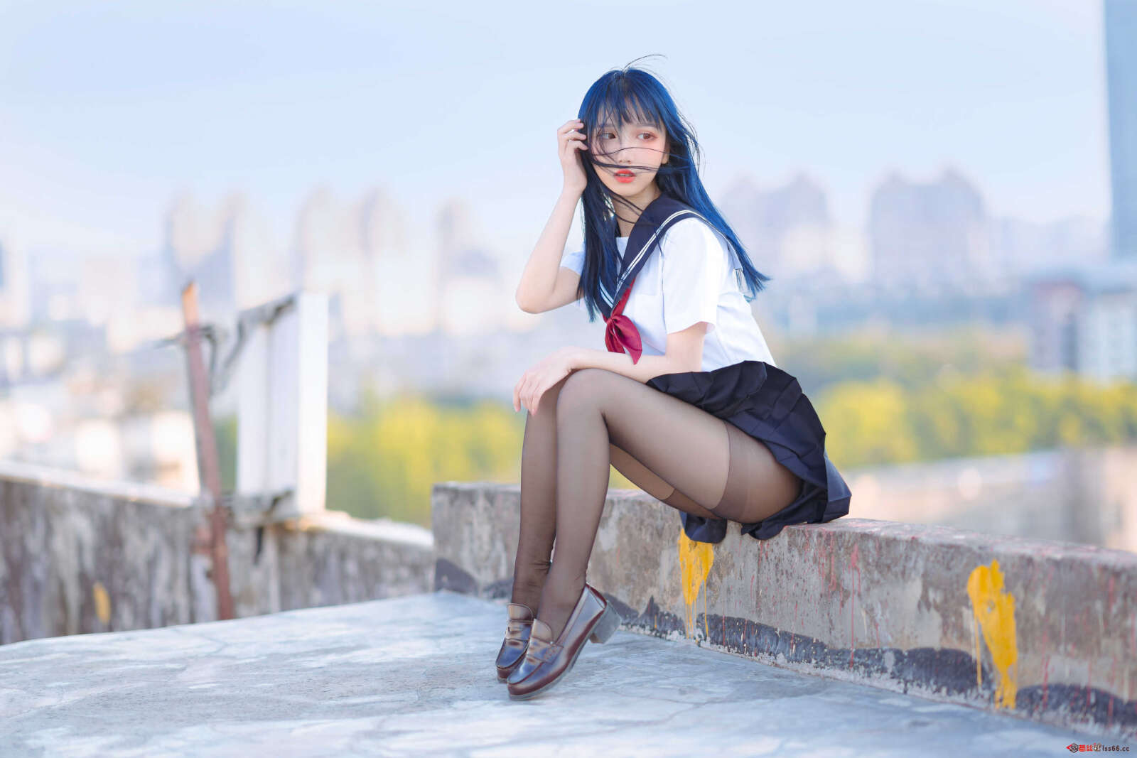 https://www.lss77.com/wp-content/uploads/2020/12/lss-17-34-1600x1067.jpg