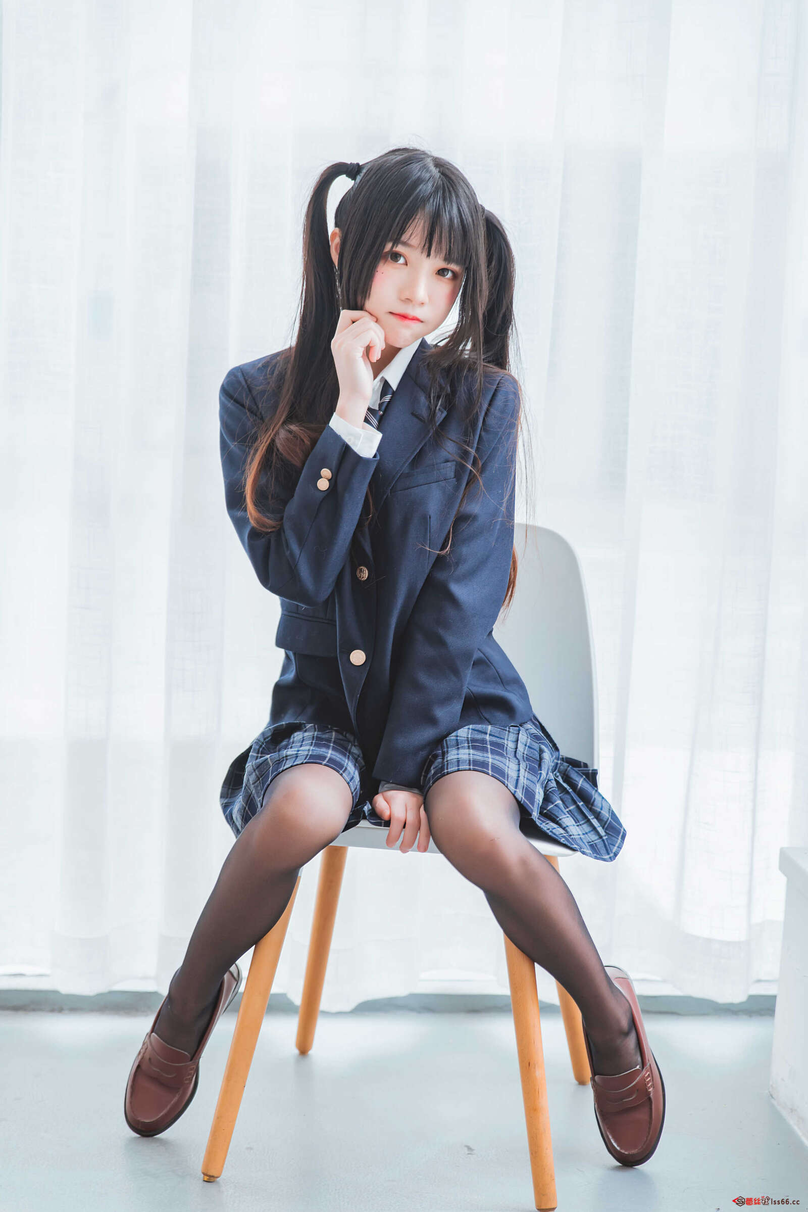 https://www.lss77.com/wp-content/uploads/2020/12/lss-17-38-1600x2398.jpg