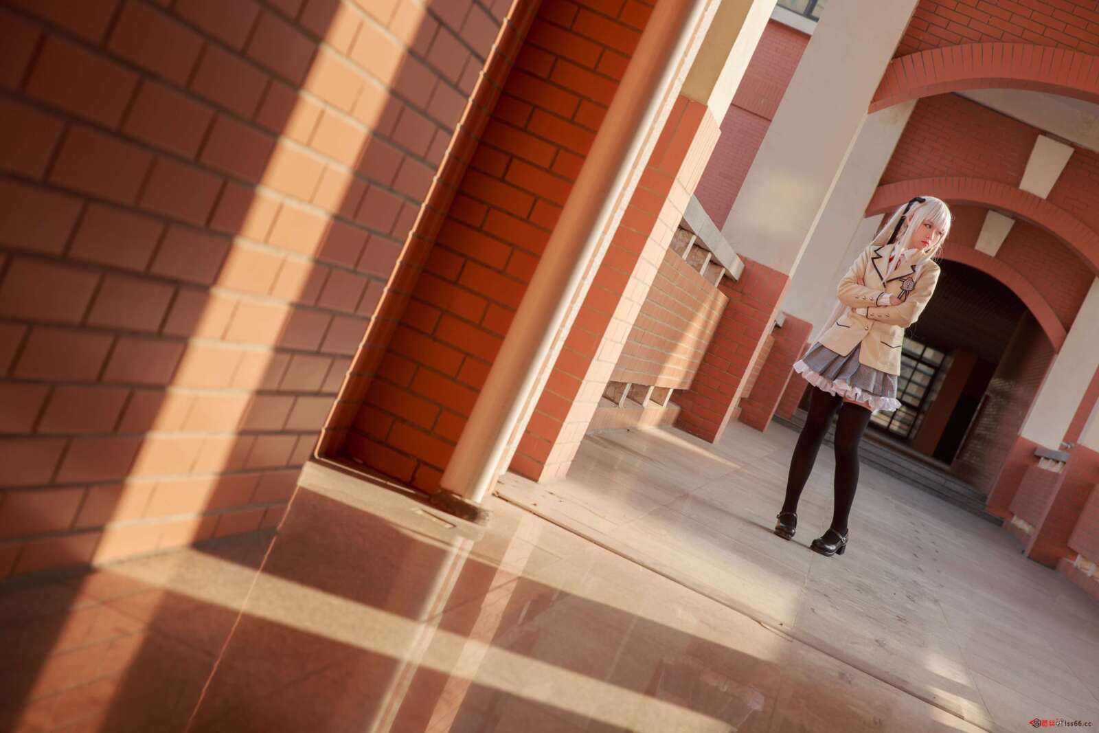 https://www.lss77.com/wp-content/uploads/2020/12/lss-17-40-1600x1067.jpg