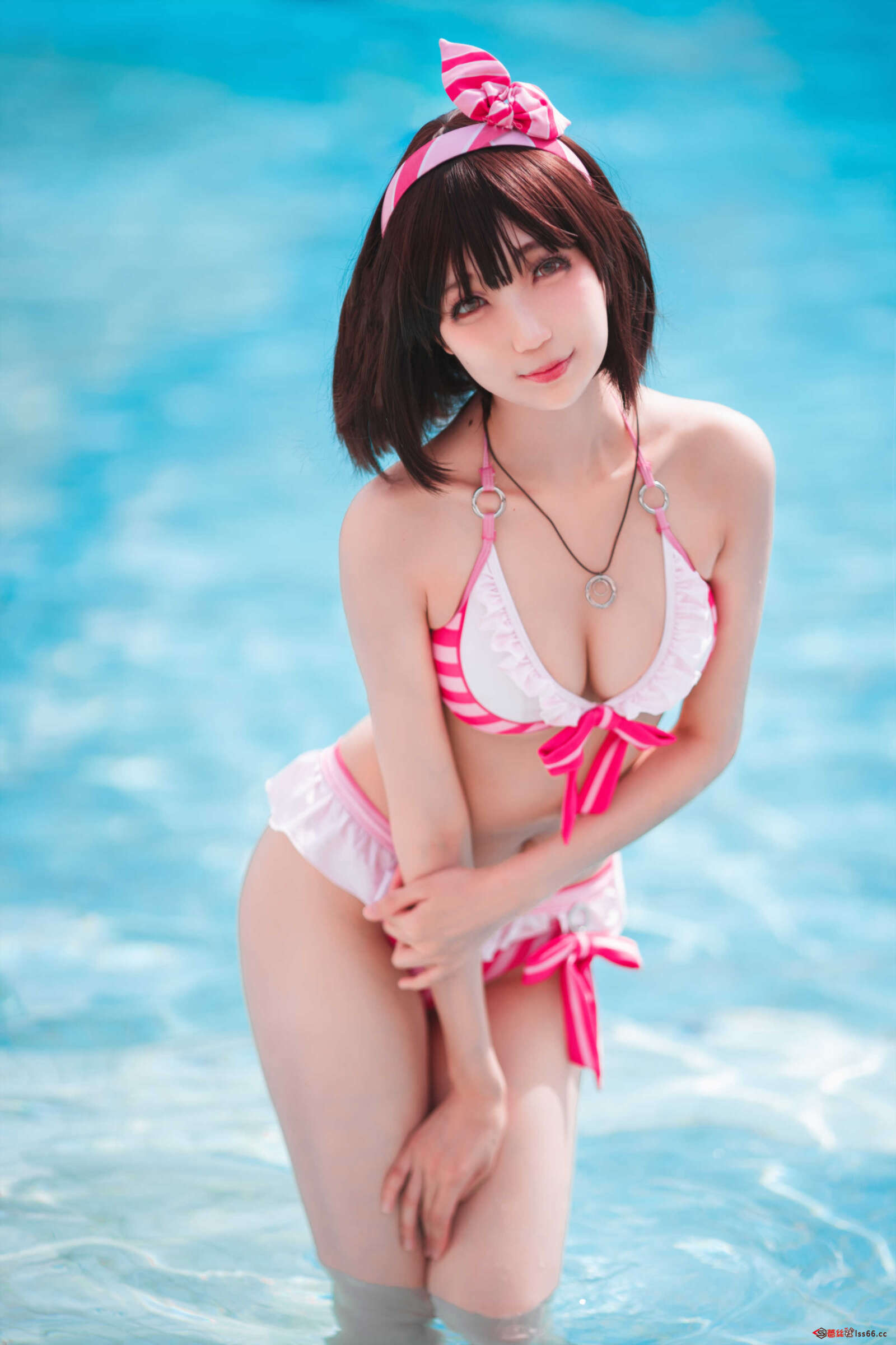 https://www.lss77.com/wp-content/uploads/2020/12/lss-17-44-1600x2400.jpg