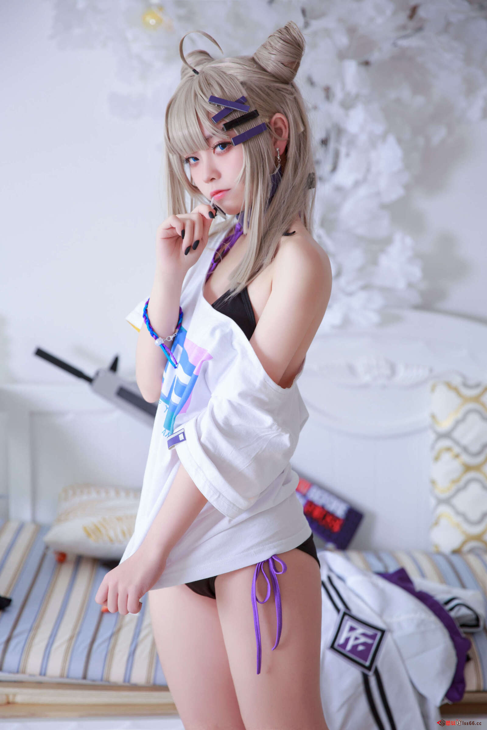 https://www.lss77.com/wp-content/uploads/2020/12/lss-17-46-1600x2400.jpg