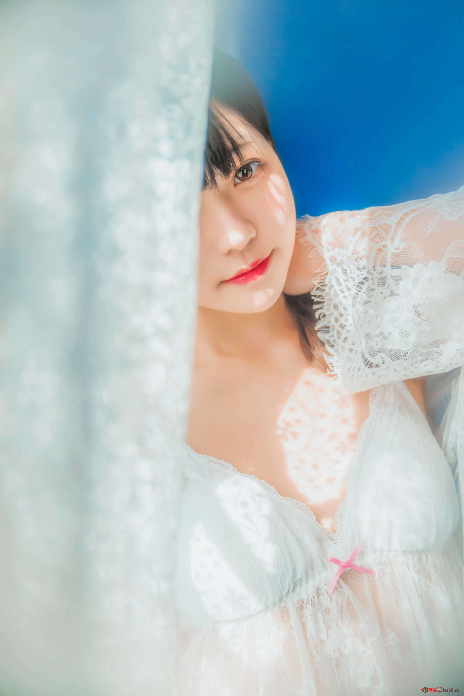 https://www.lss77.com/wp-content/uploads/2020/12/lss-17-47-1600x2400.jpg