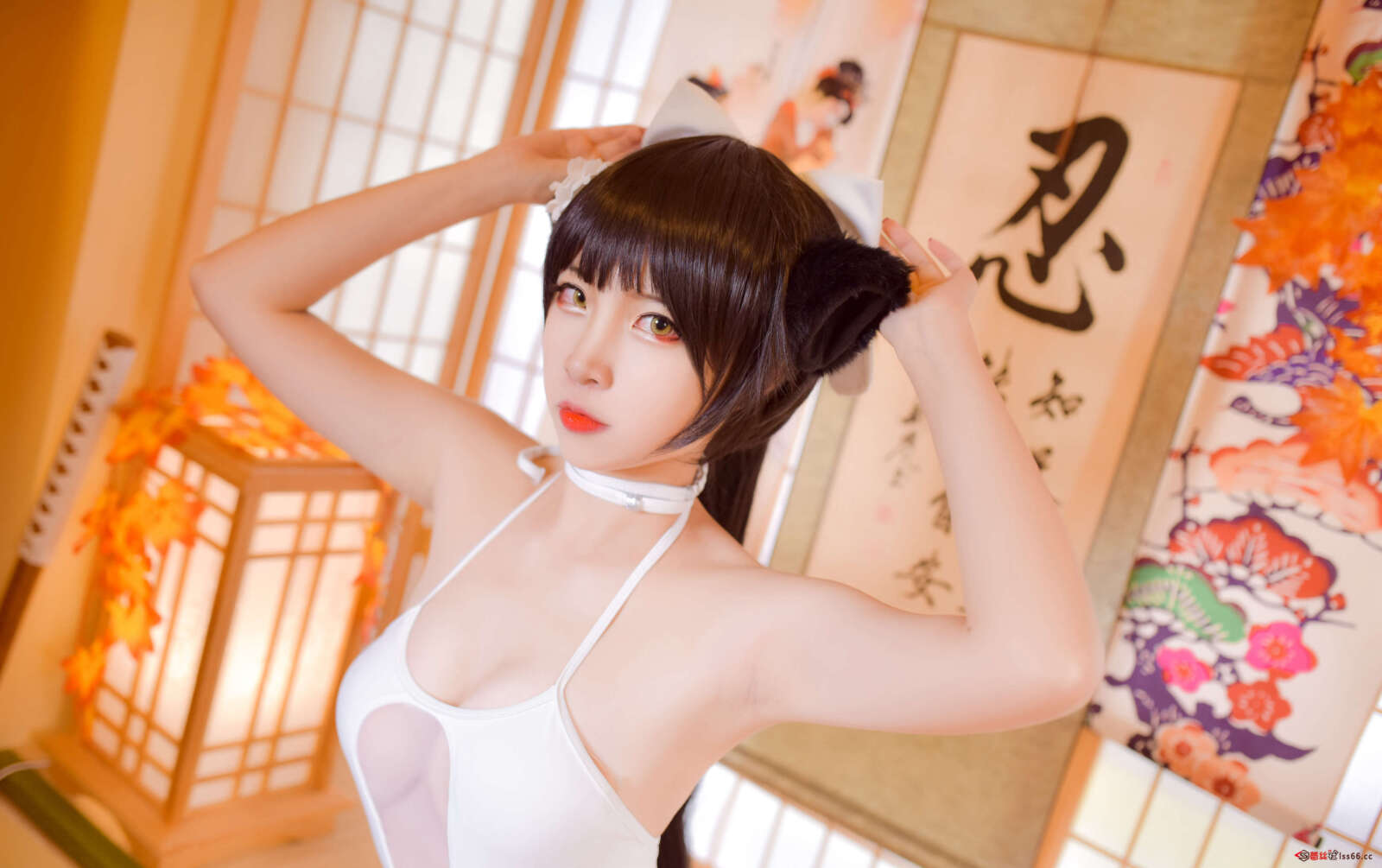 https://www.lss77.com/wp-content/uploads/2020/12/lss-17-5-1600x1005.jpg