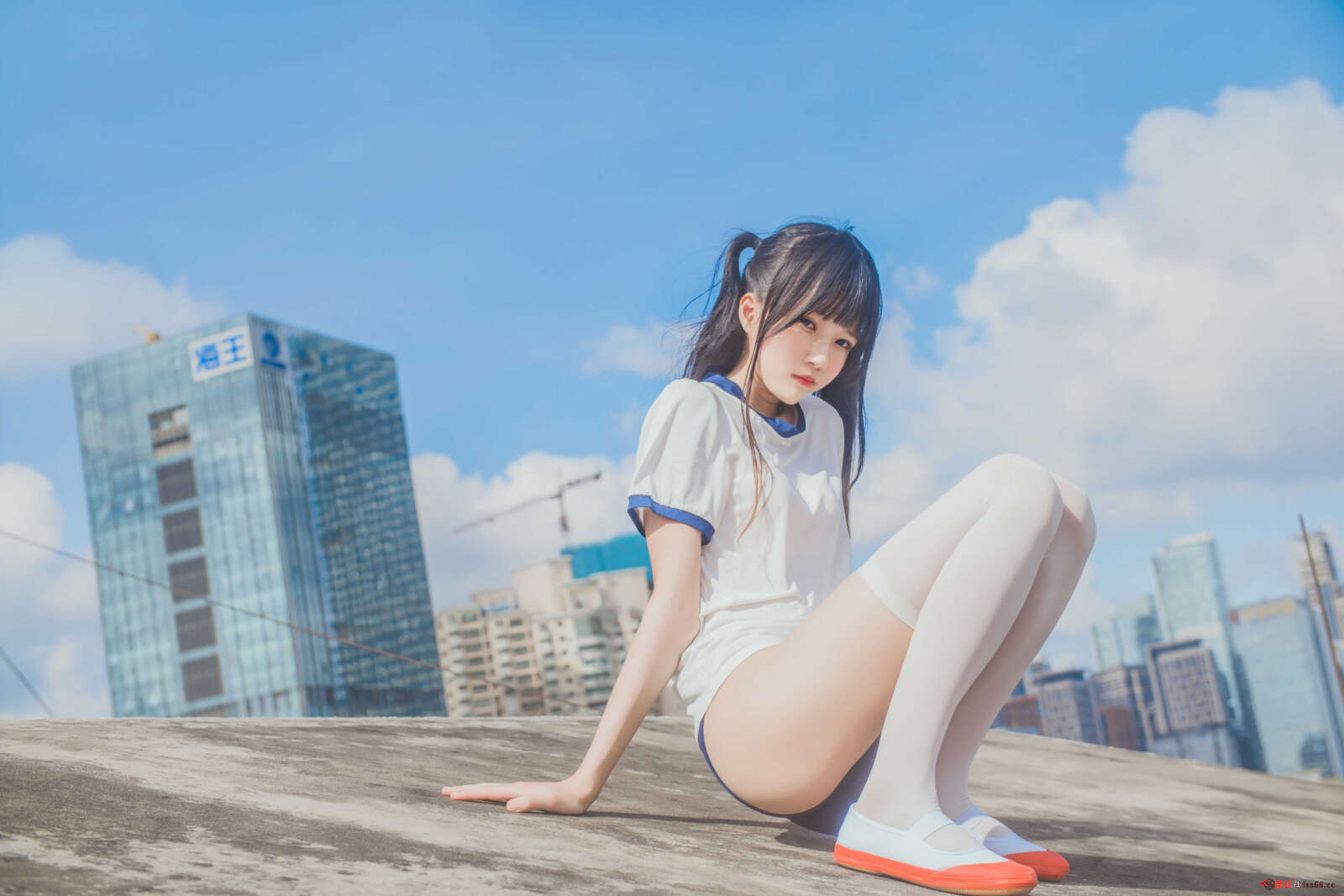 https://www.lss77.com/wp-content/uploads/2020/12/lss-17-54-1600x1067.jpg