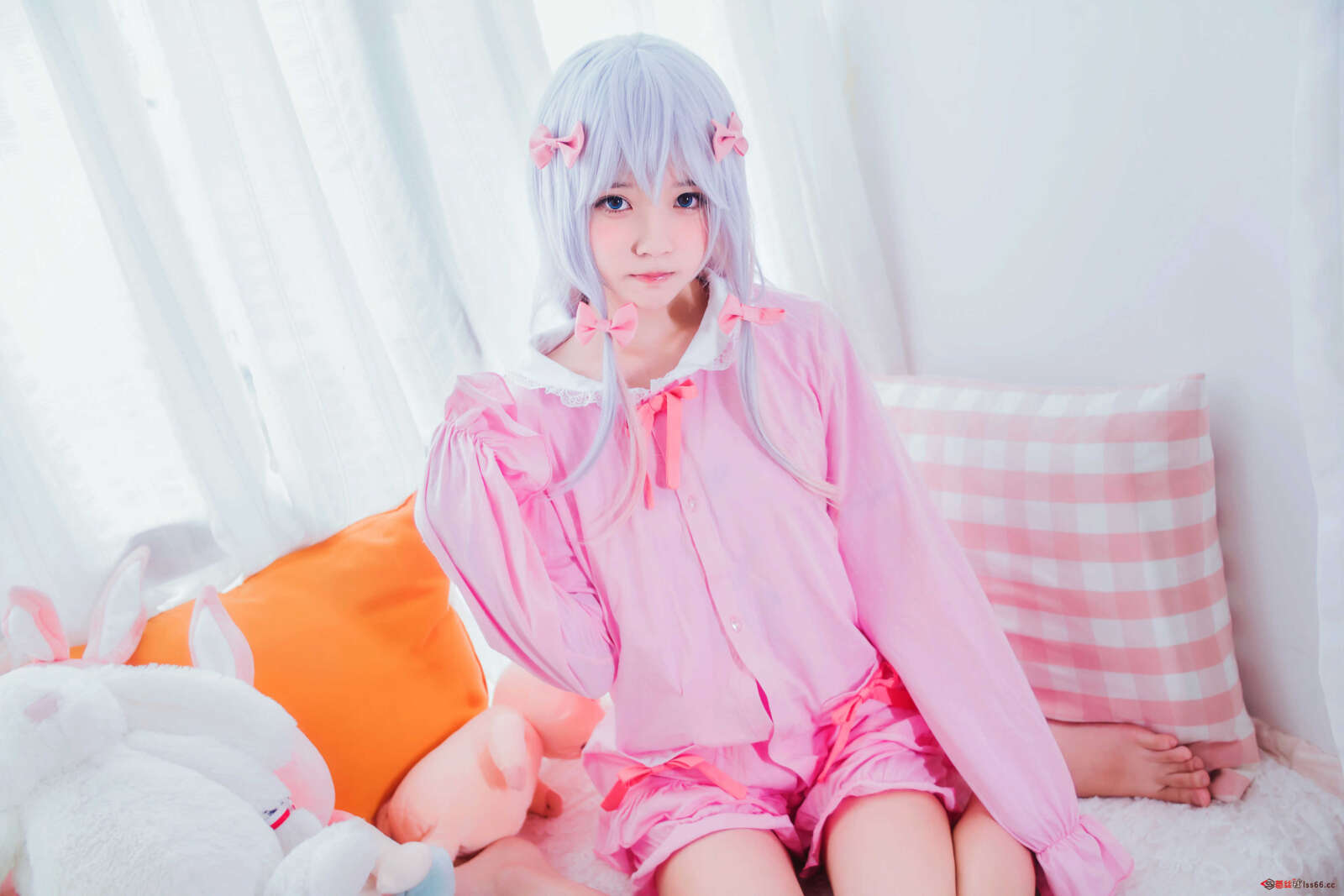 https://www.lss77.com/wp-content/uploads/2020/12/lss-17-66-1600x1067.jpg